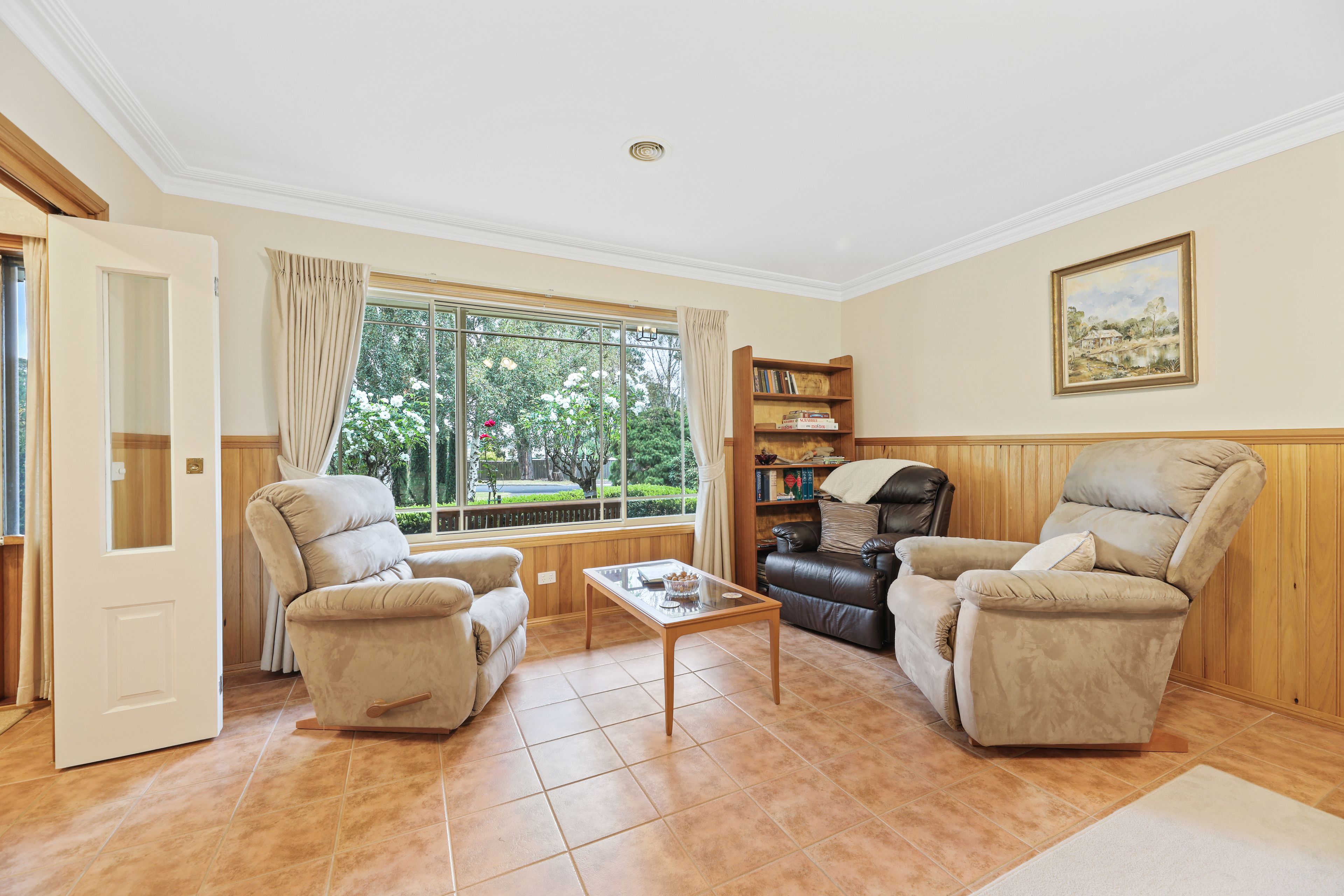 41 Young Street, Darnum, VIC 3822 House for Sale Ray White Drouin