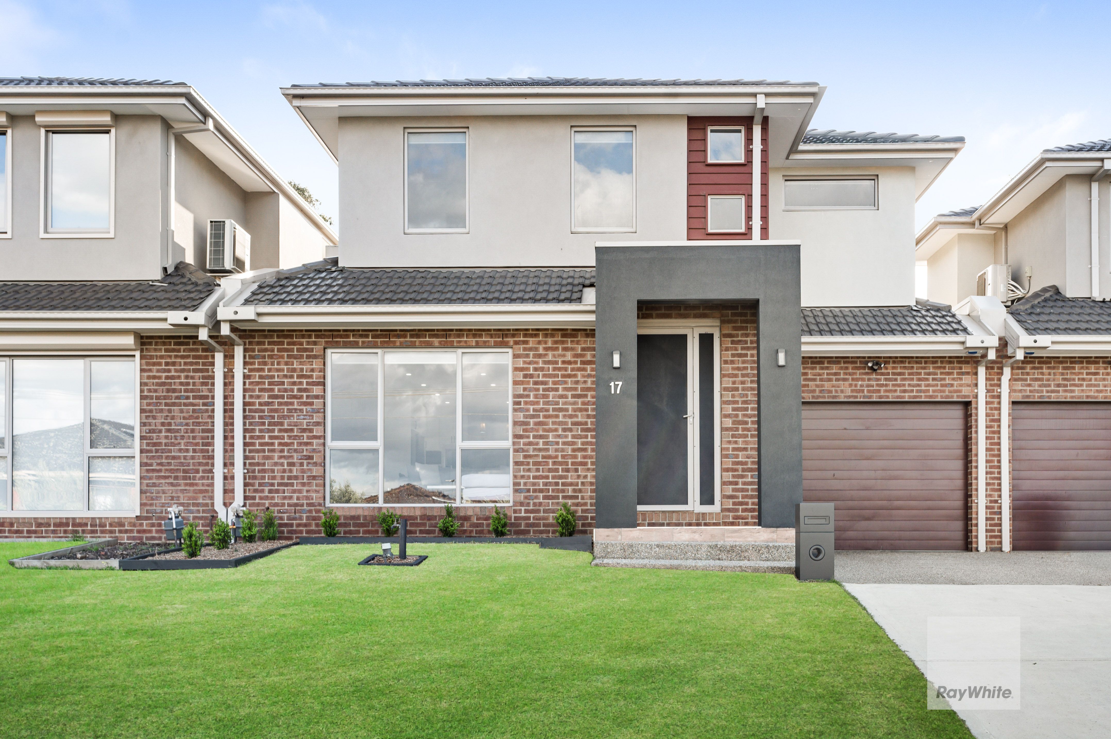 17 Gwilt Street , Westmeadows VIC 3049