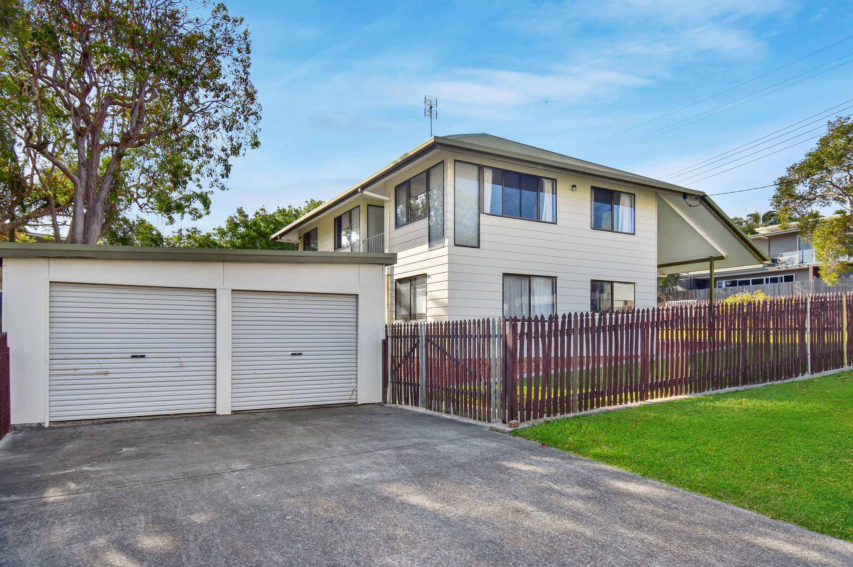 24 Russell Street, Shelly Beach, QLD 4551
