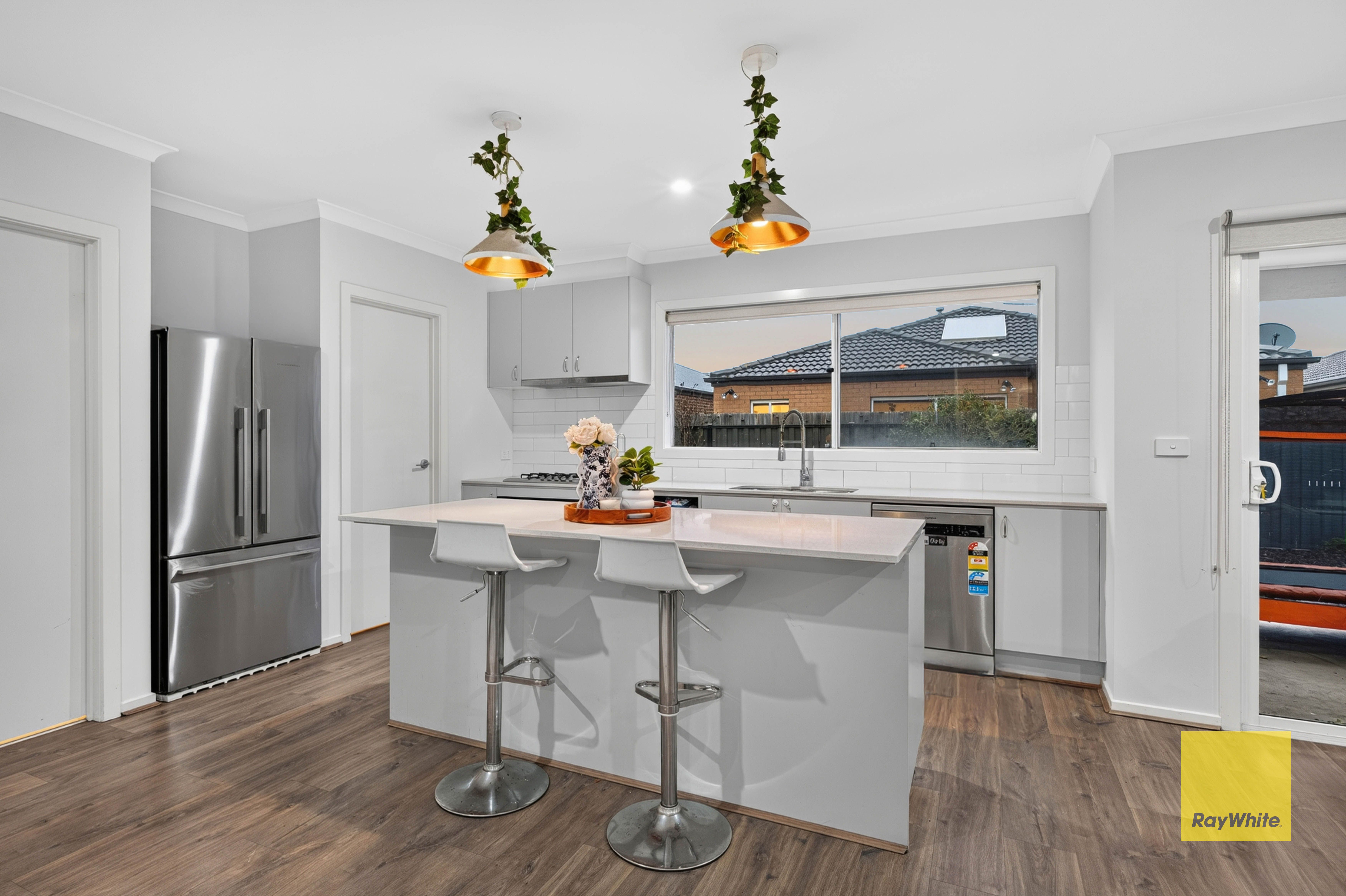 33 Rapa Drive — photo 6 of 23