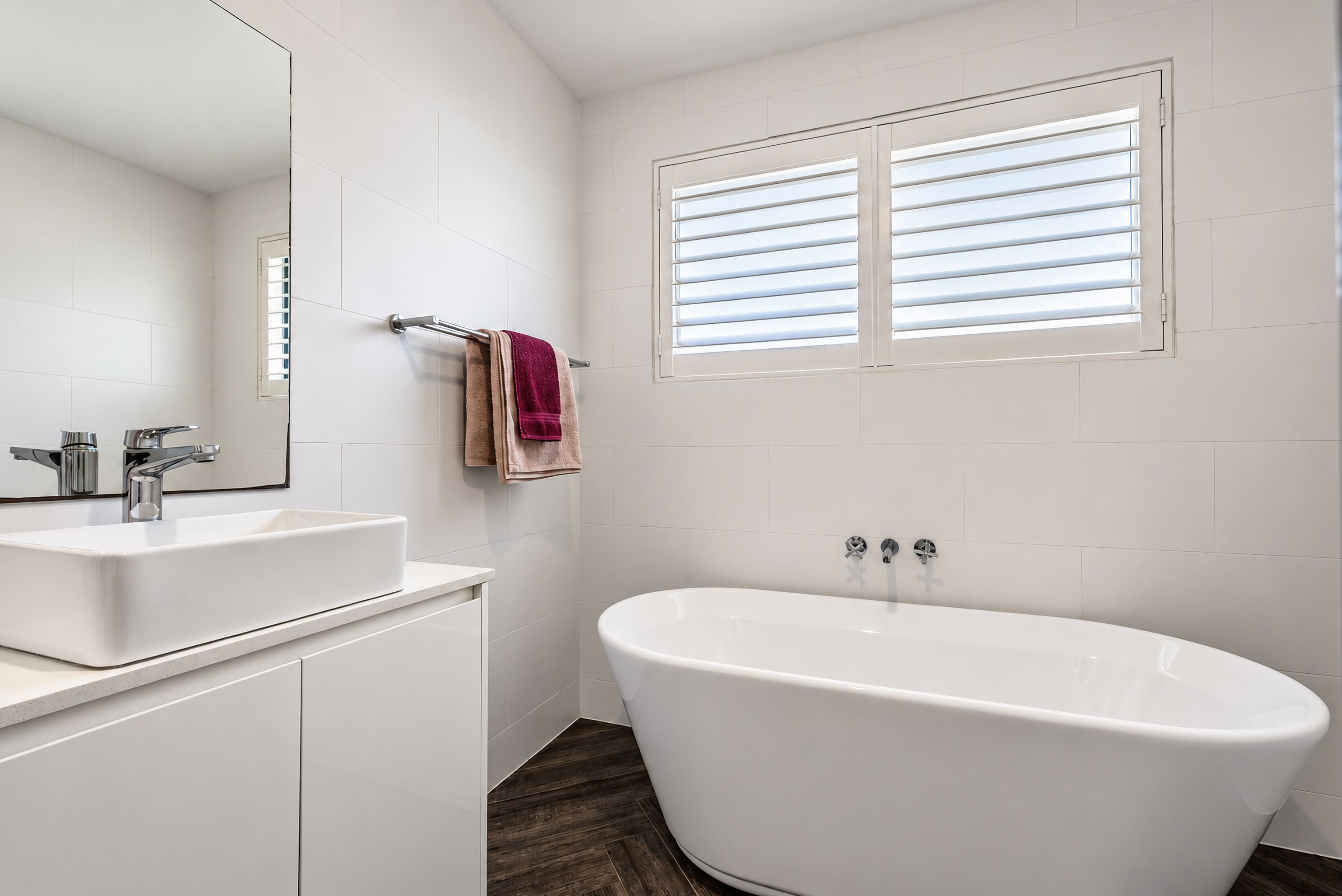 3B Eric Place — photo 15 of 21