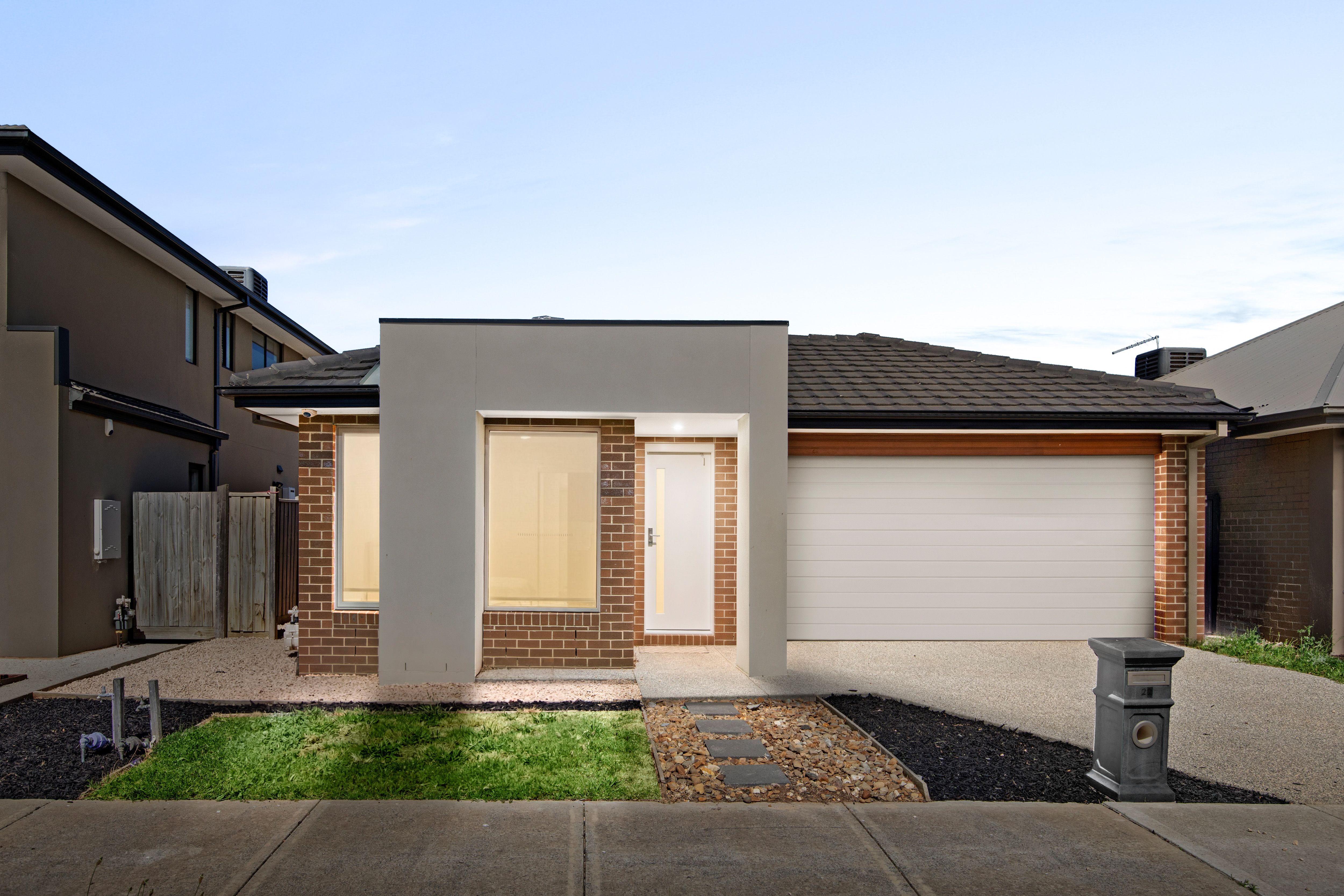 22 Langdon Drive — photo from Ray White Werribee
