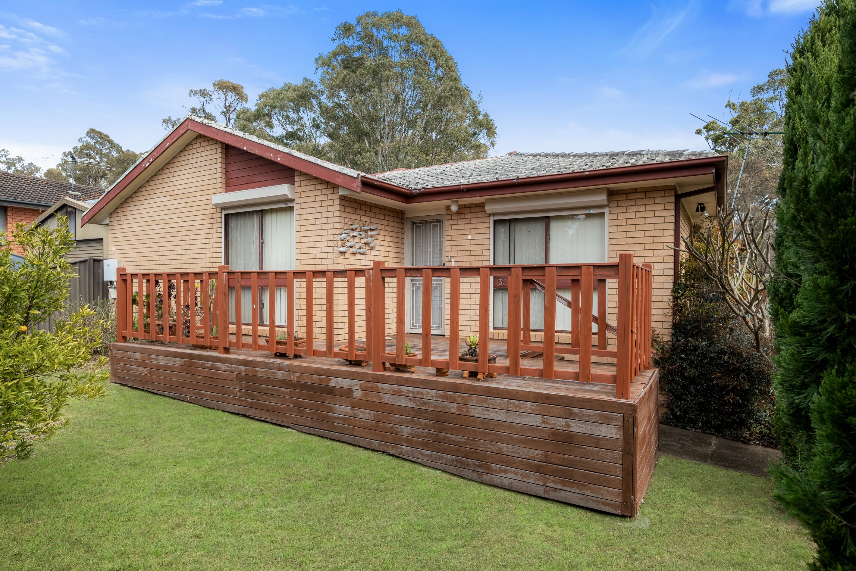 32 Brindabella Street, Ruse, NSW 2560