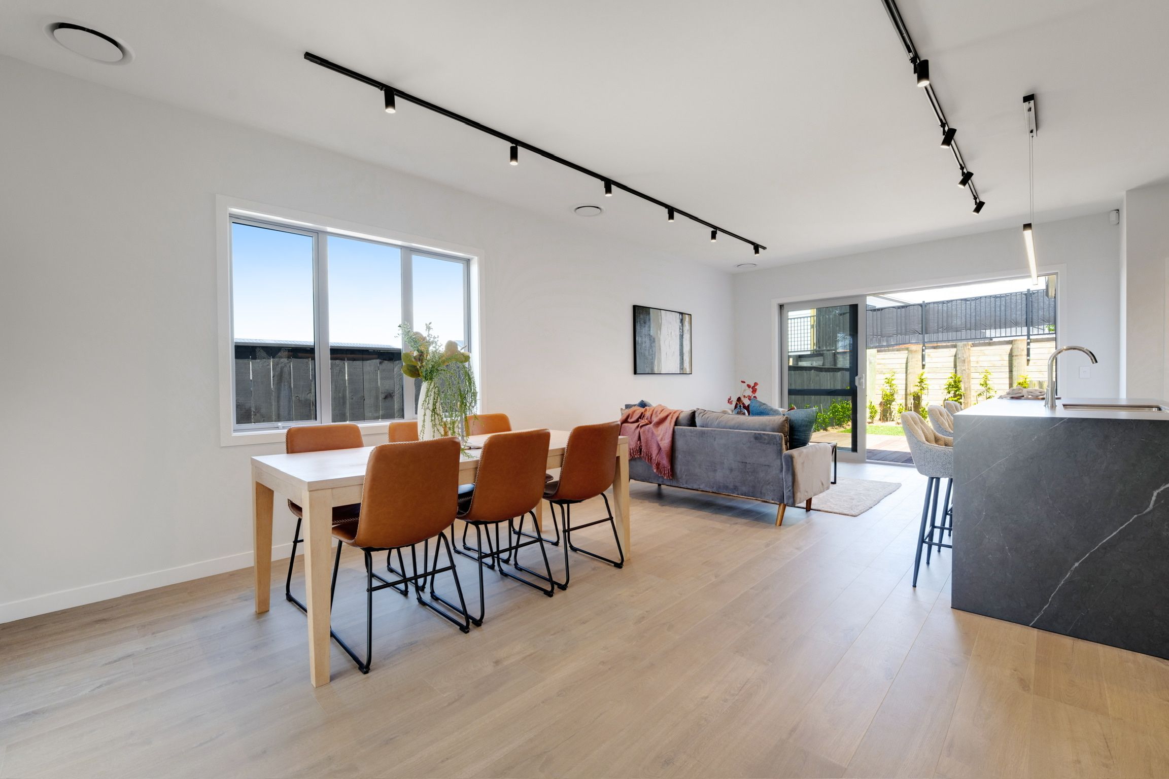 381 Te Taruna Drive, Milldale, Rodney