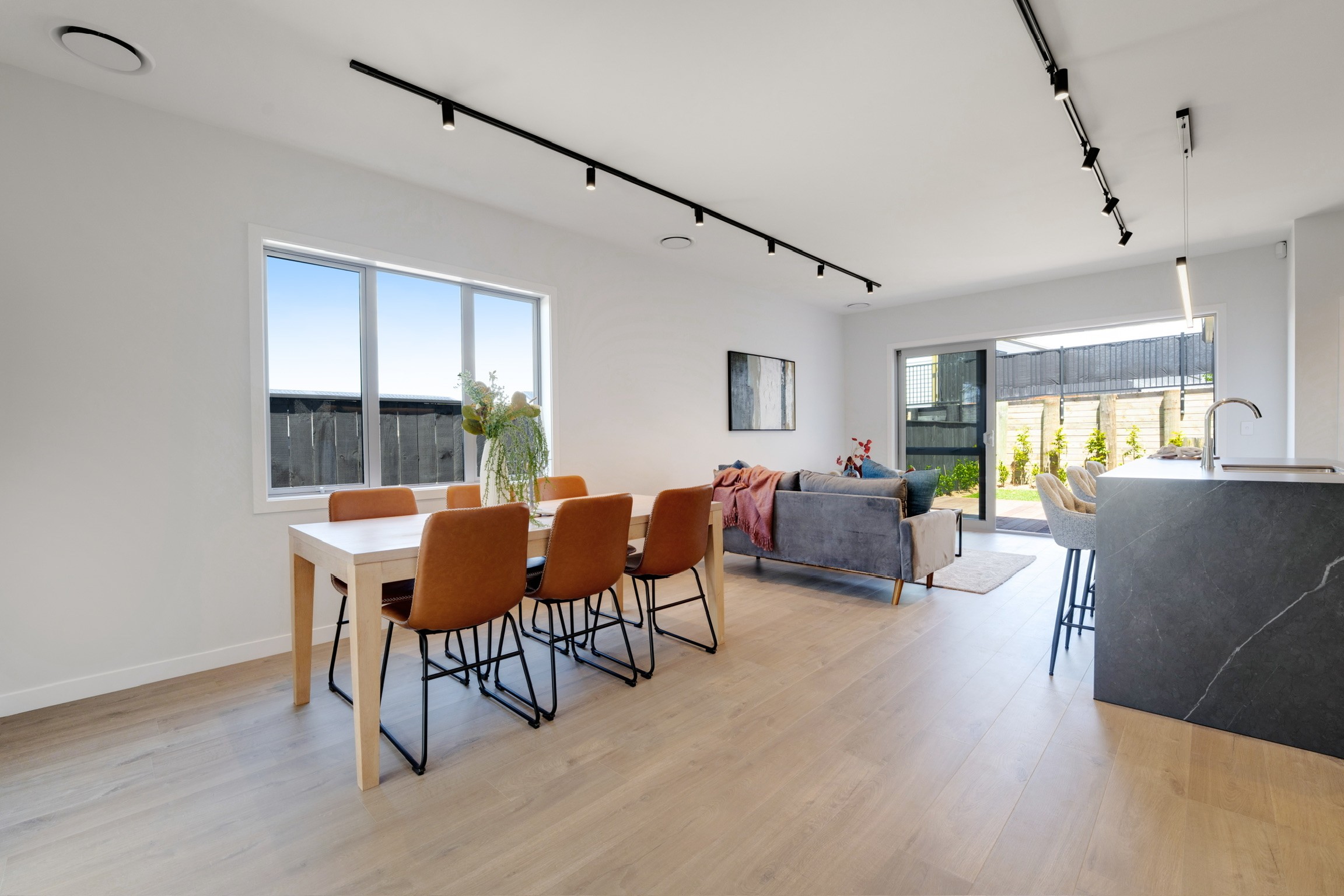 381 Te Taruna Drive, Milldale, Rodney