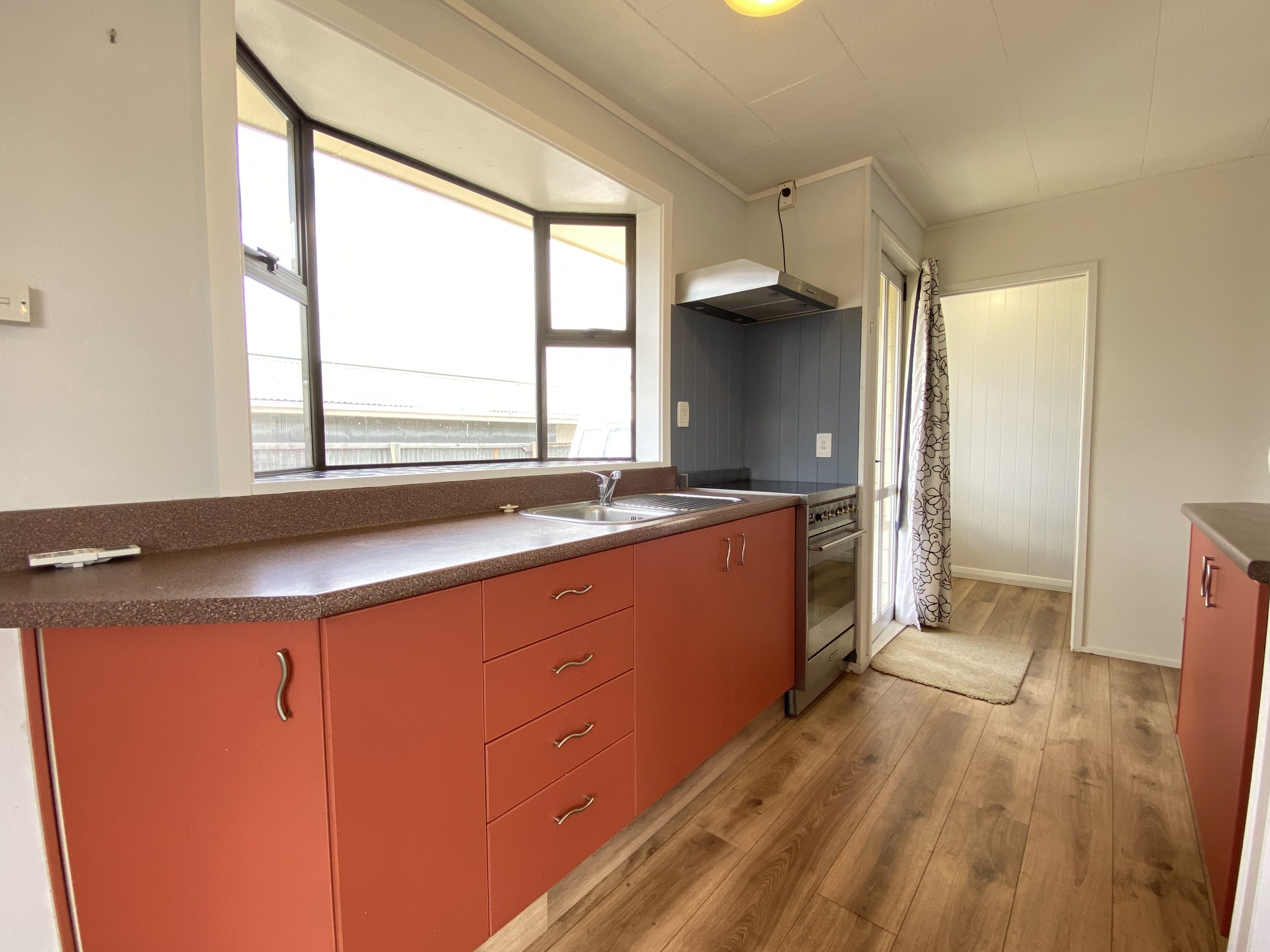 5b John Street, Rolleston, Selwyn District