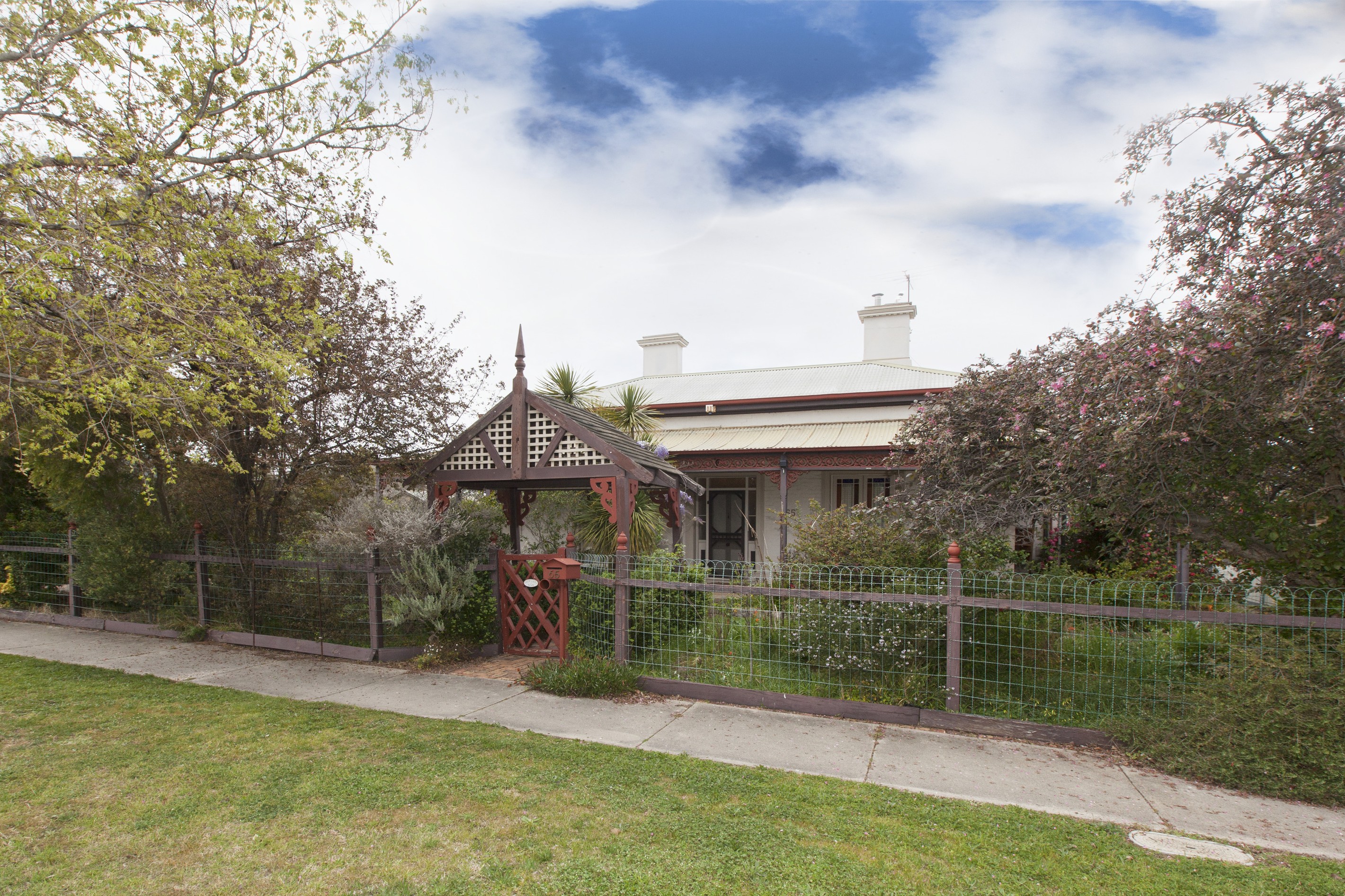 65 Seaby Street, Stawell, VIC 3380