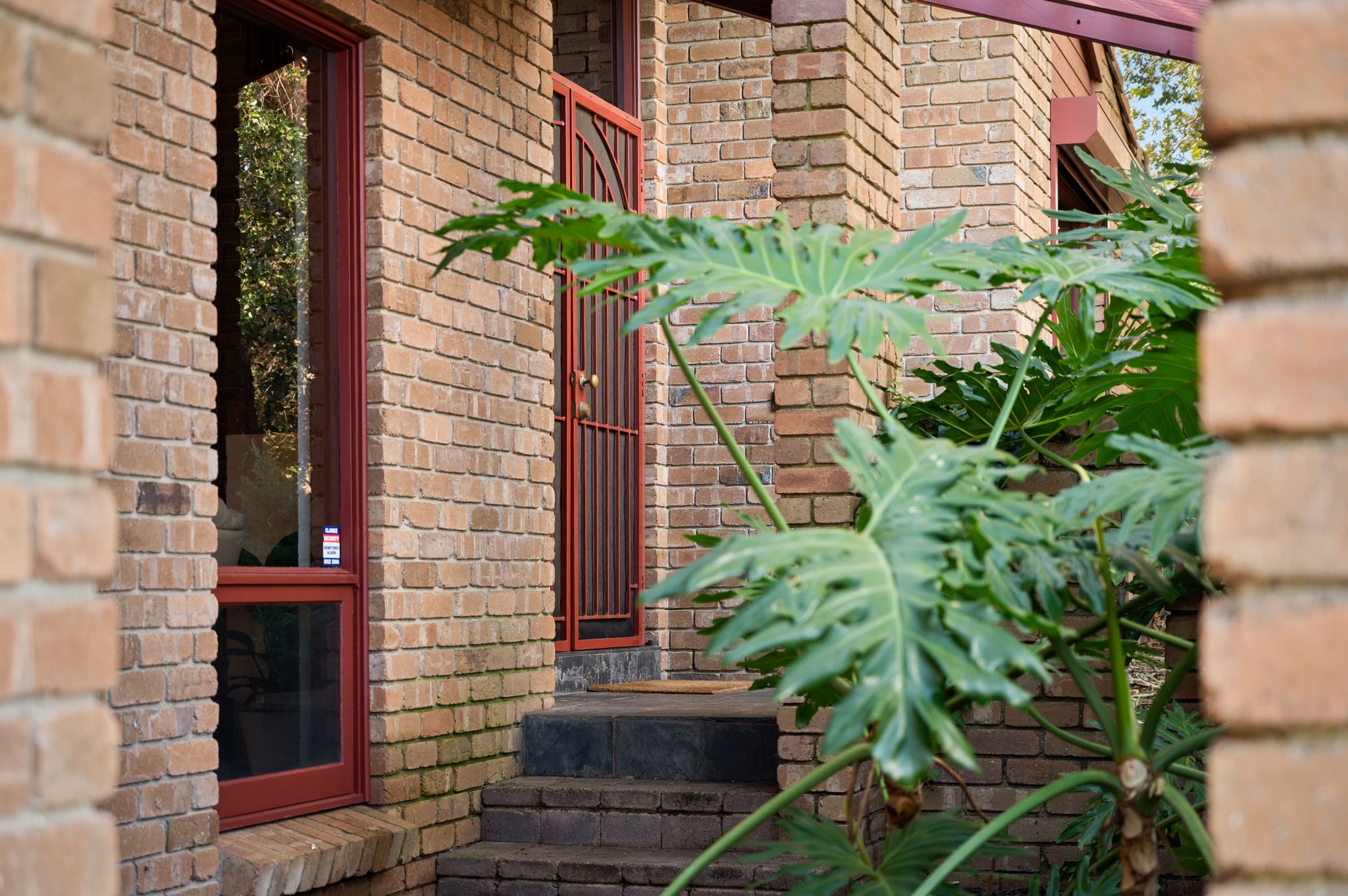 2 Bengalee Street, Flagstaff Hill, SA 5159