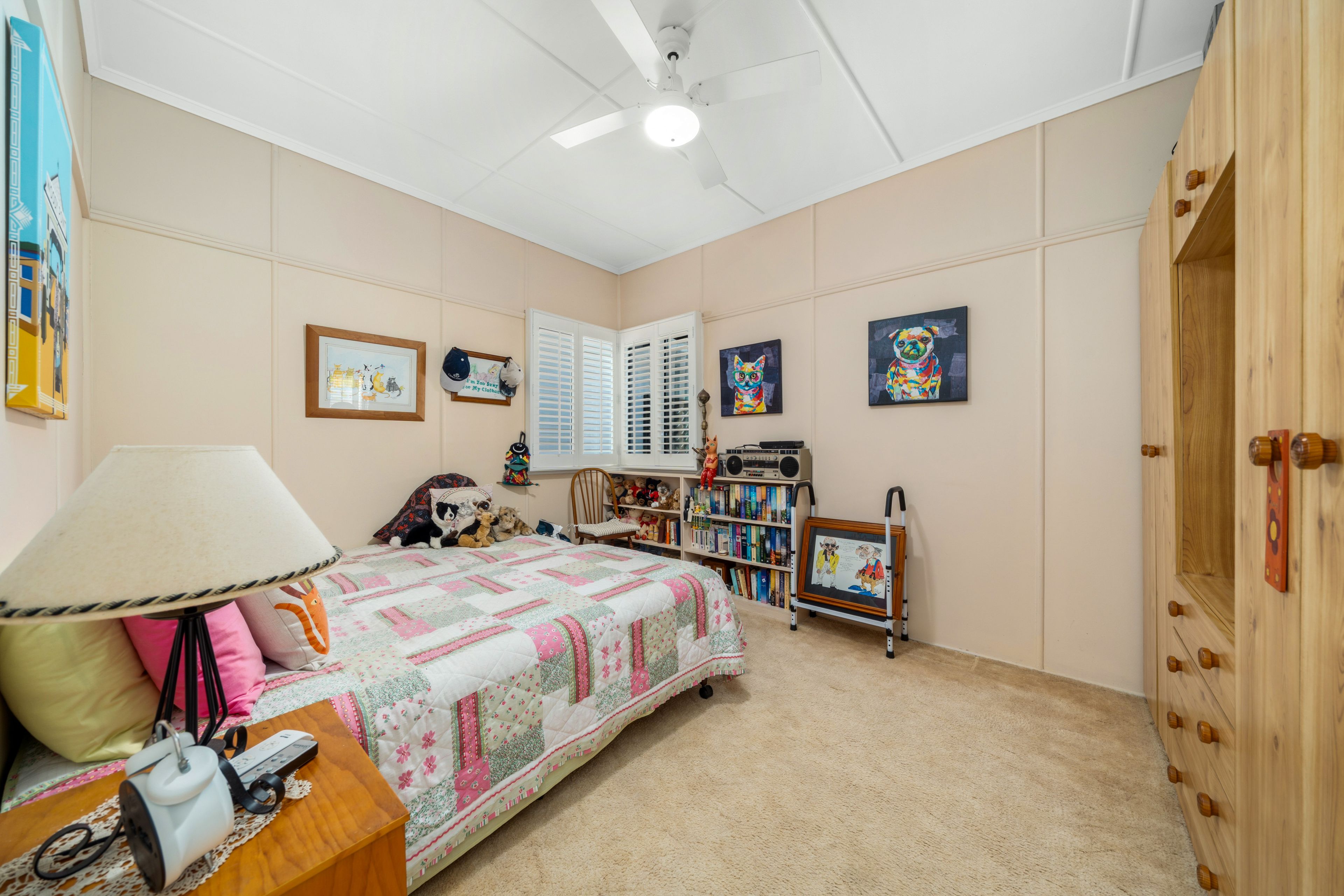 13 Annie Street — photo 8 of 29