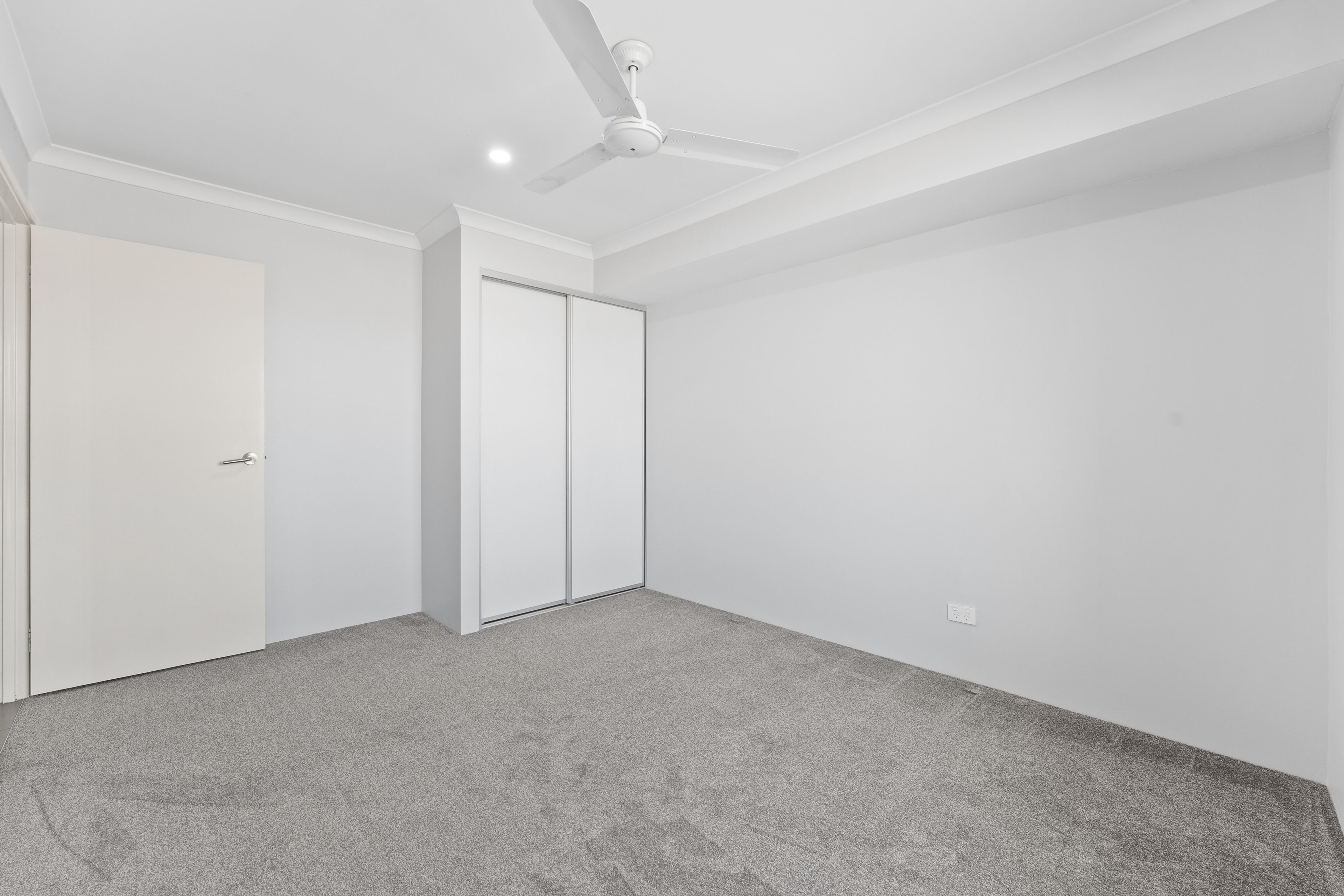 30 Southport Drive — photo 25 of 30