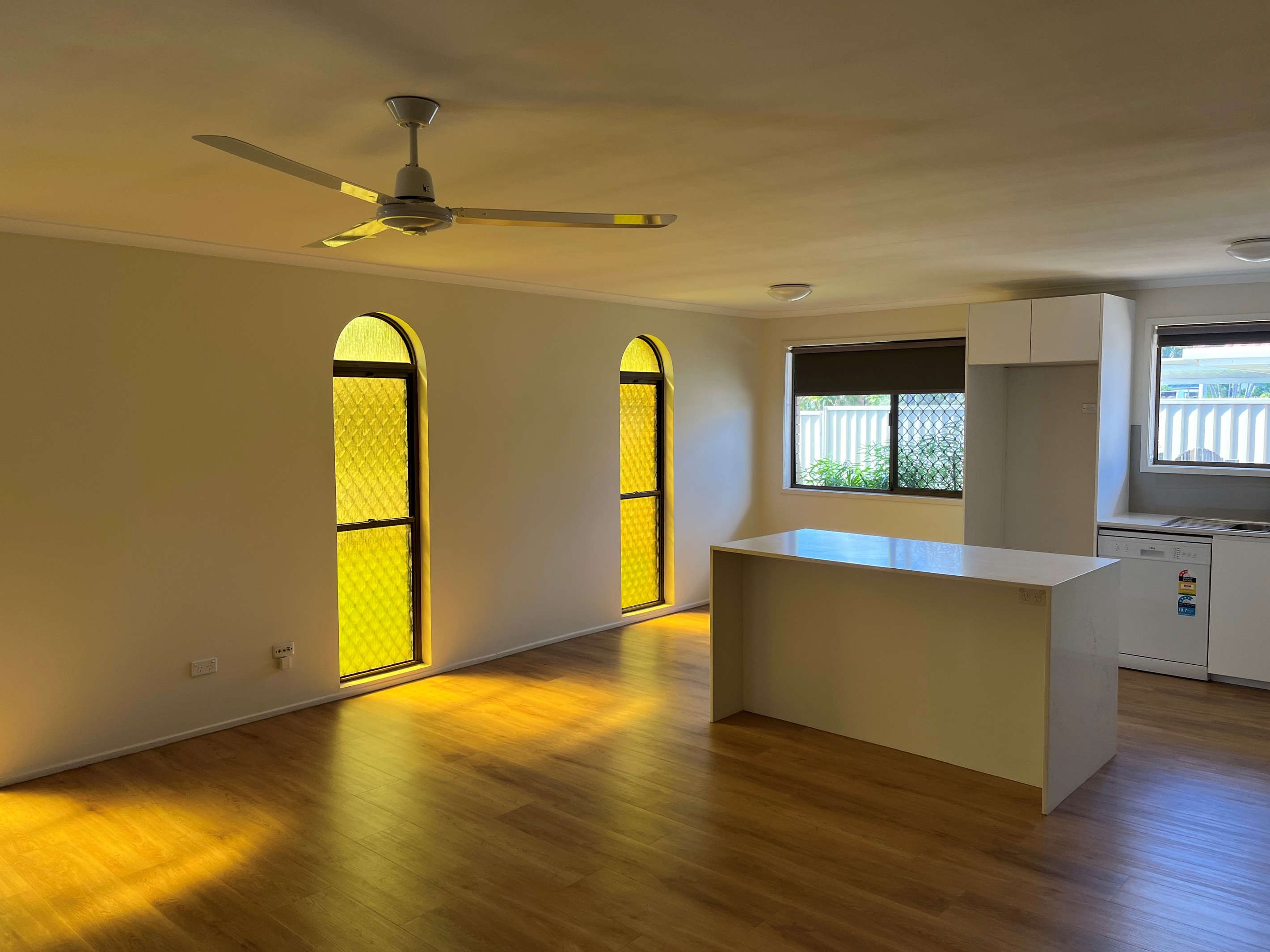 15 Bisschop Street, Deception Bay, QLD 4508