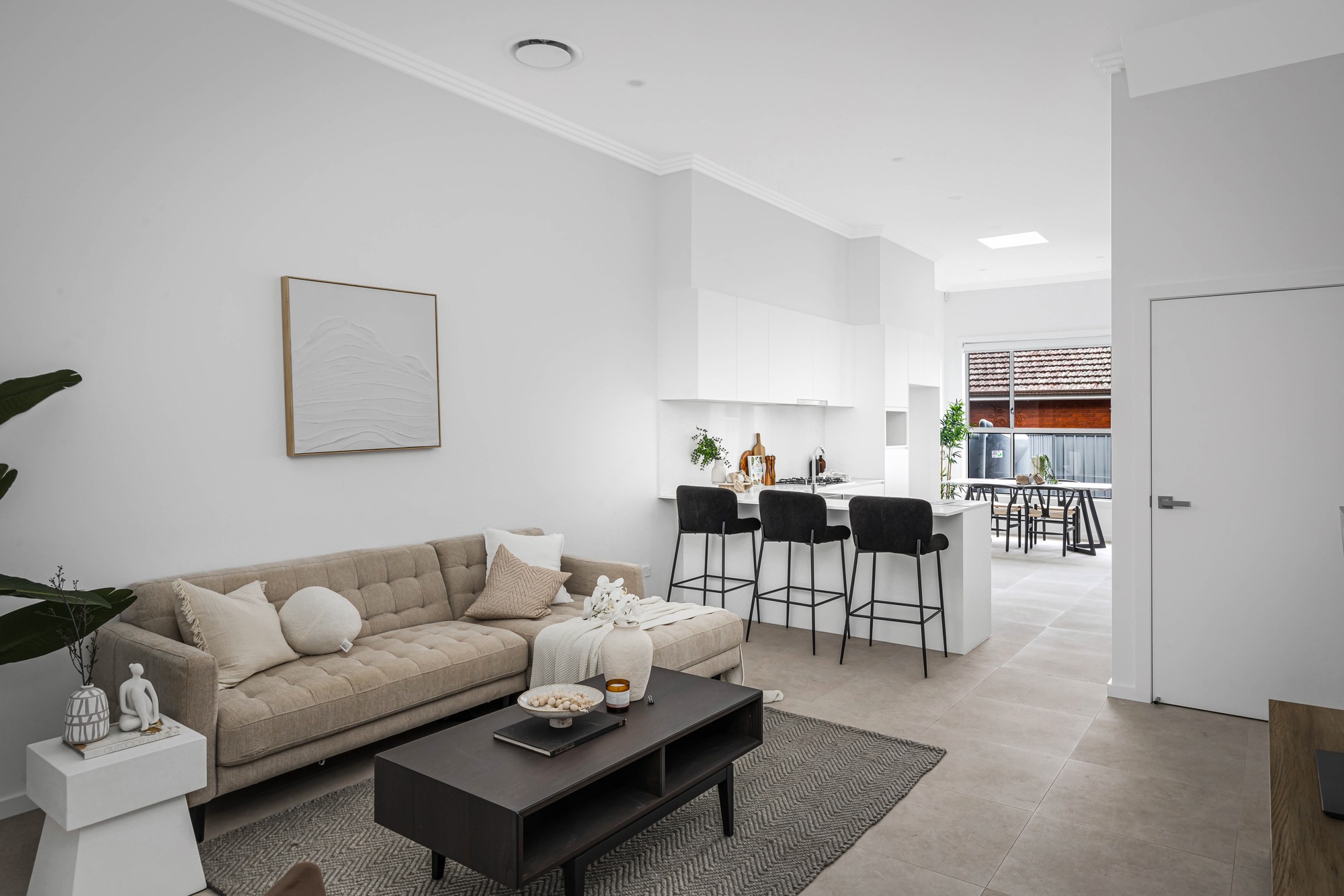5/27 Collins Street, St Marys, NSW 2760