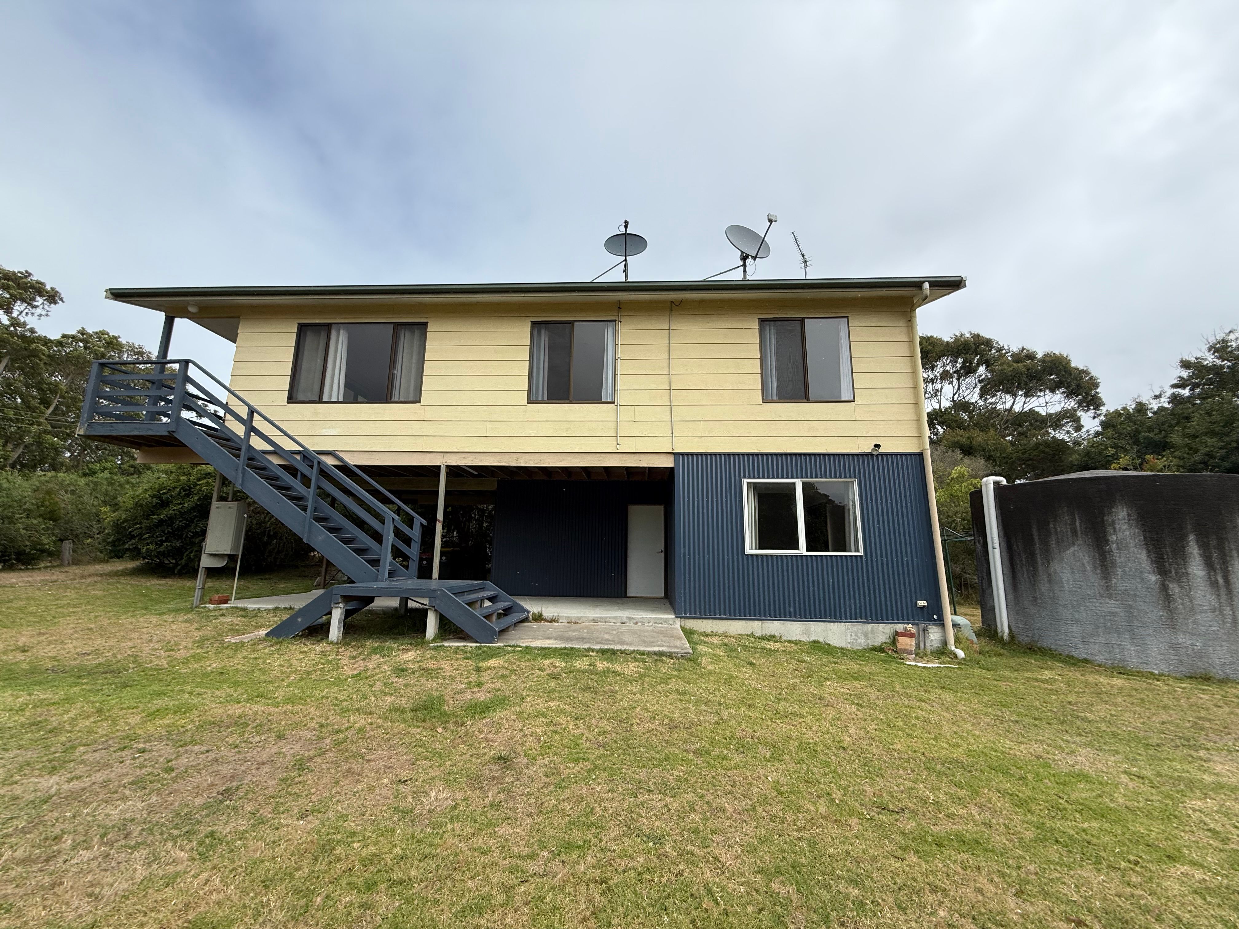9 Seaview Drive, Walkerville, VIC 3956
