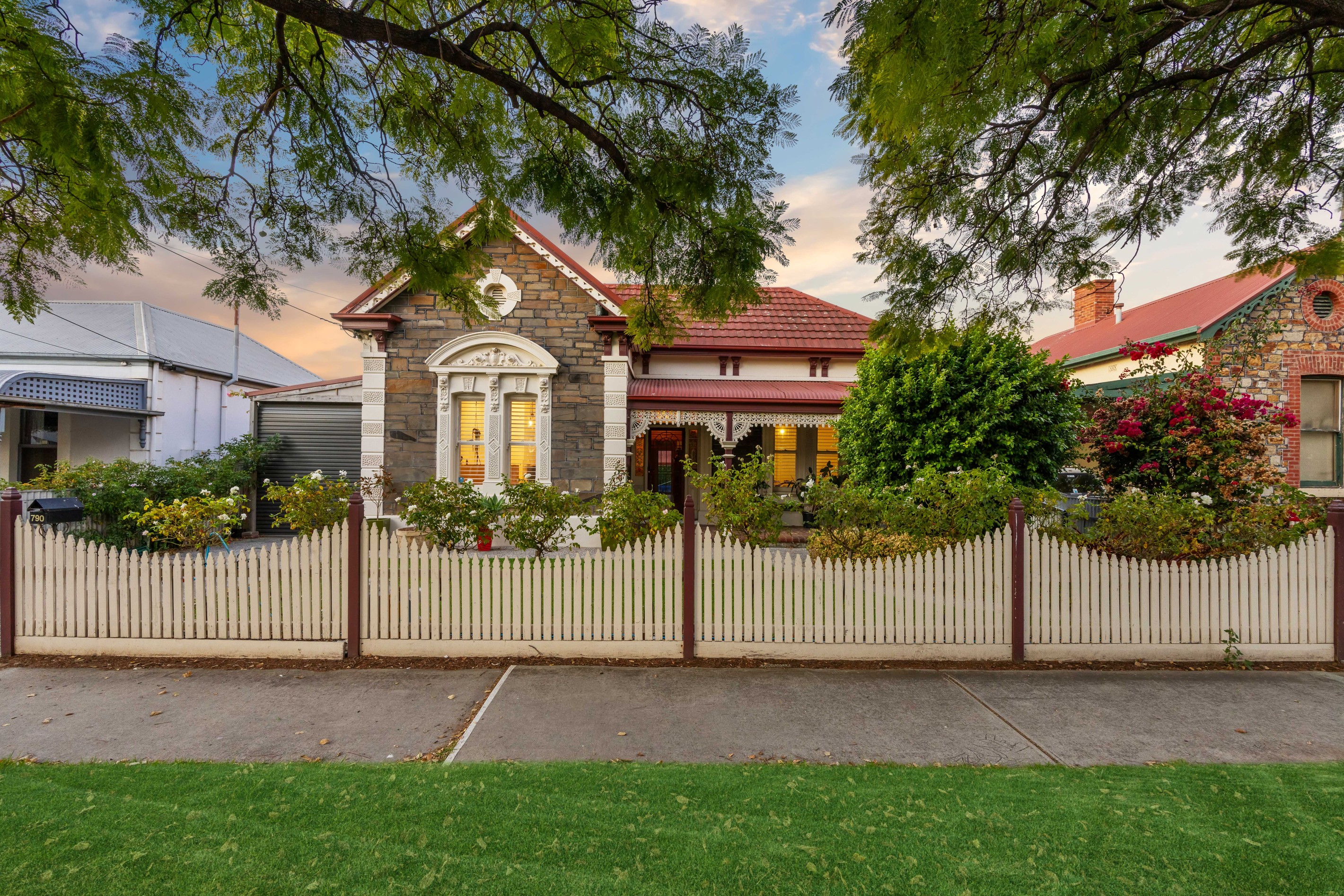 790 Torrens Road, Rosewater, SA 5013