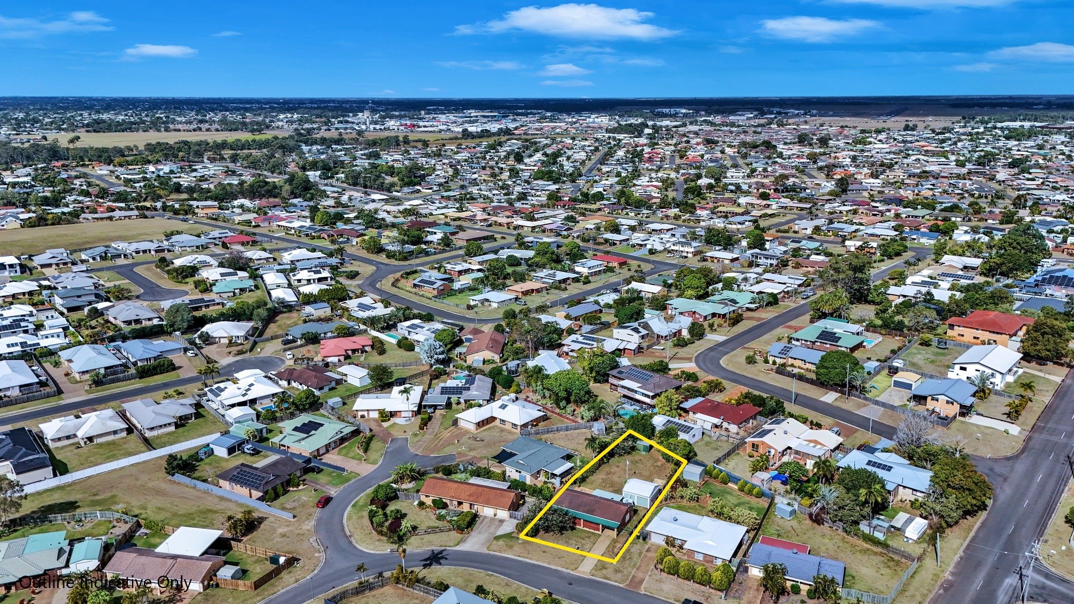 6 Aleta Court, Avoca, QLD 4670 - Sold House - Ray White Bundaberg