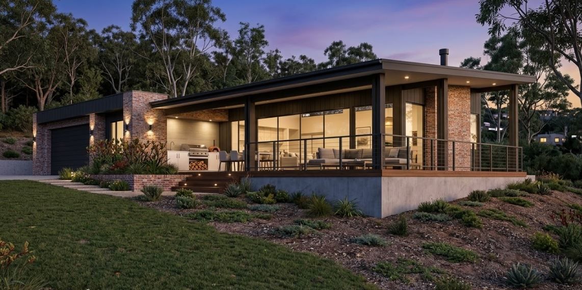 26 Barlee Street, Bridgetown, WA 6255