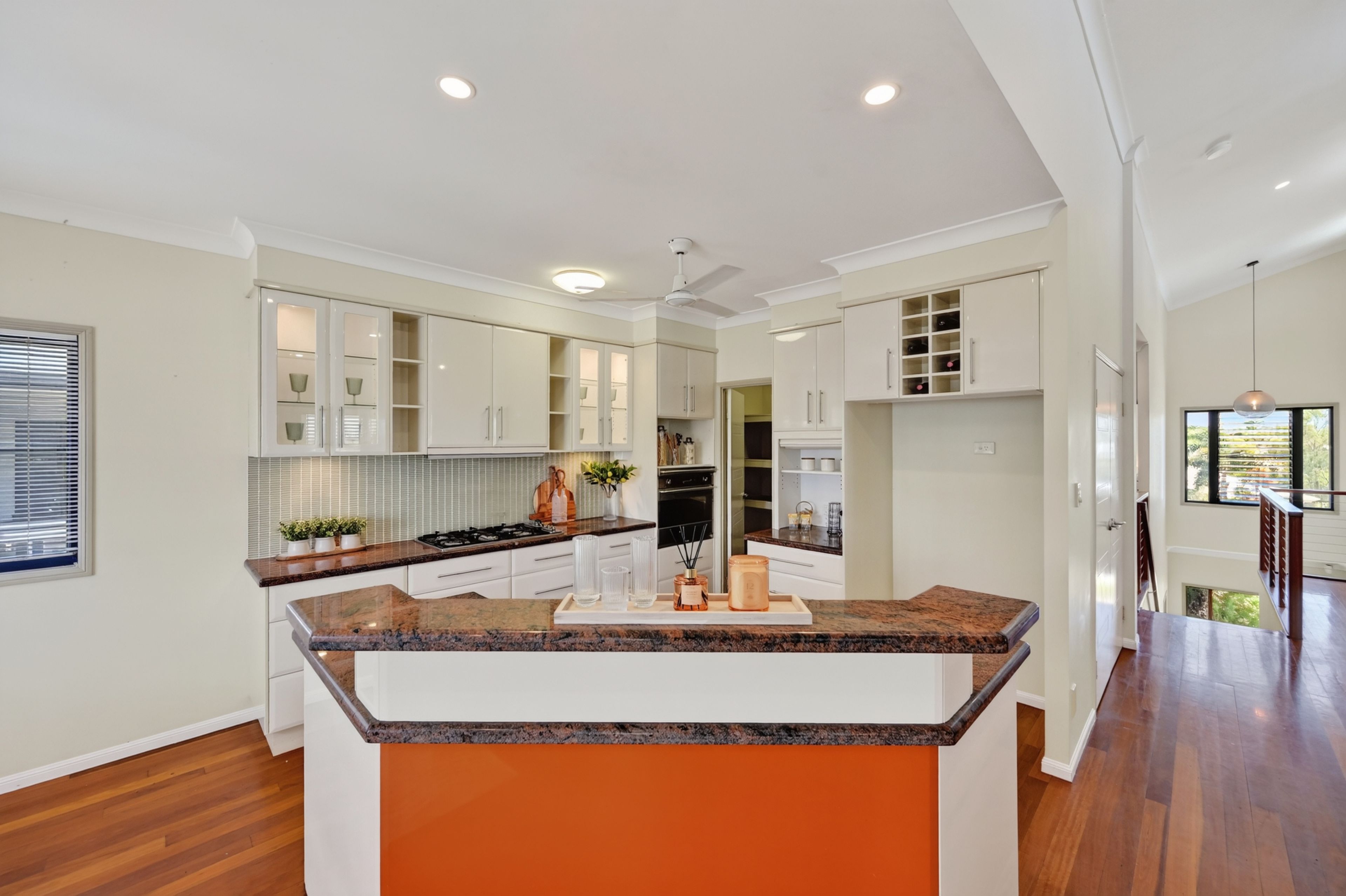 35 Goicoechea Drive — photo 4 of 28