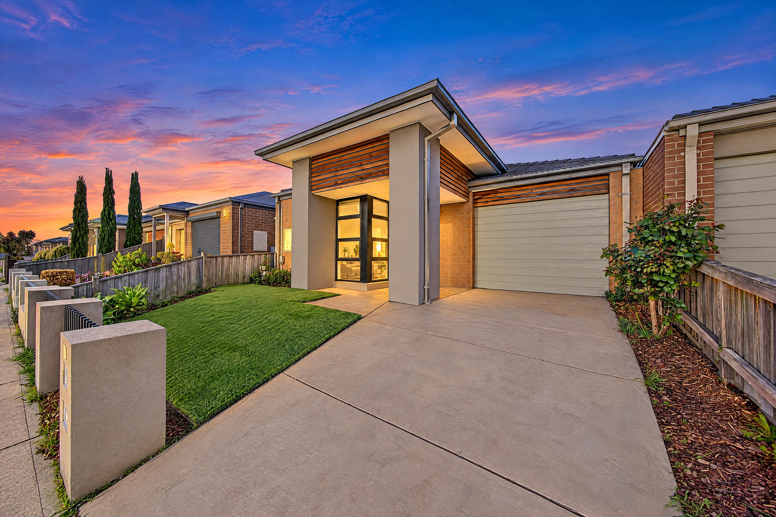 10 Arlington Avenue, Pakenham, VIC 3810