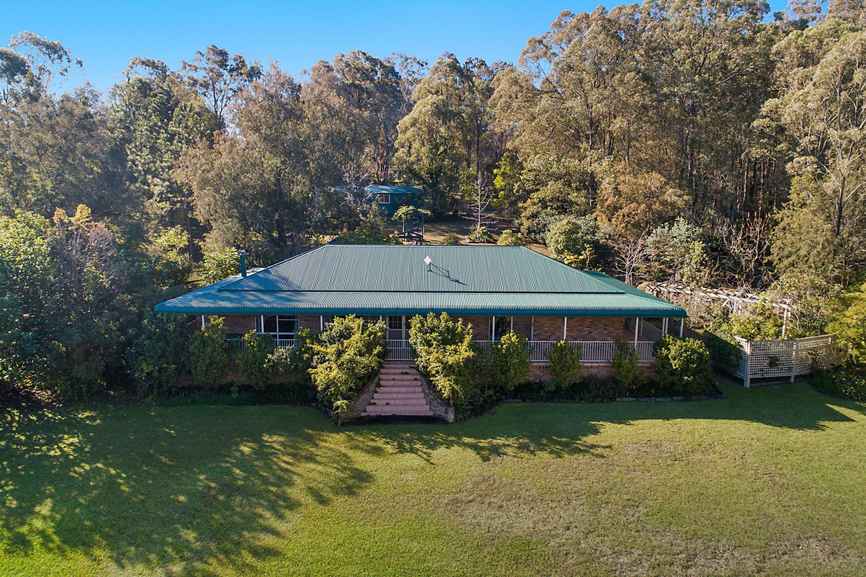 4 Warrigal Close, Brandy Hill, NSW 2324