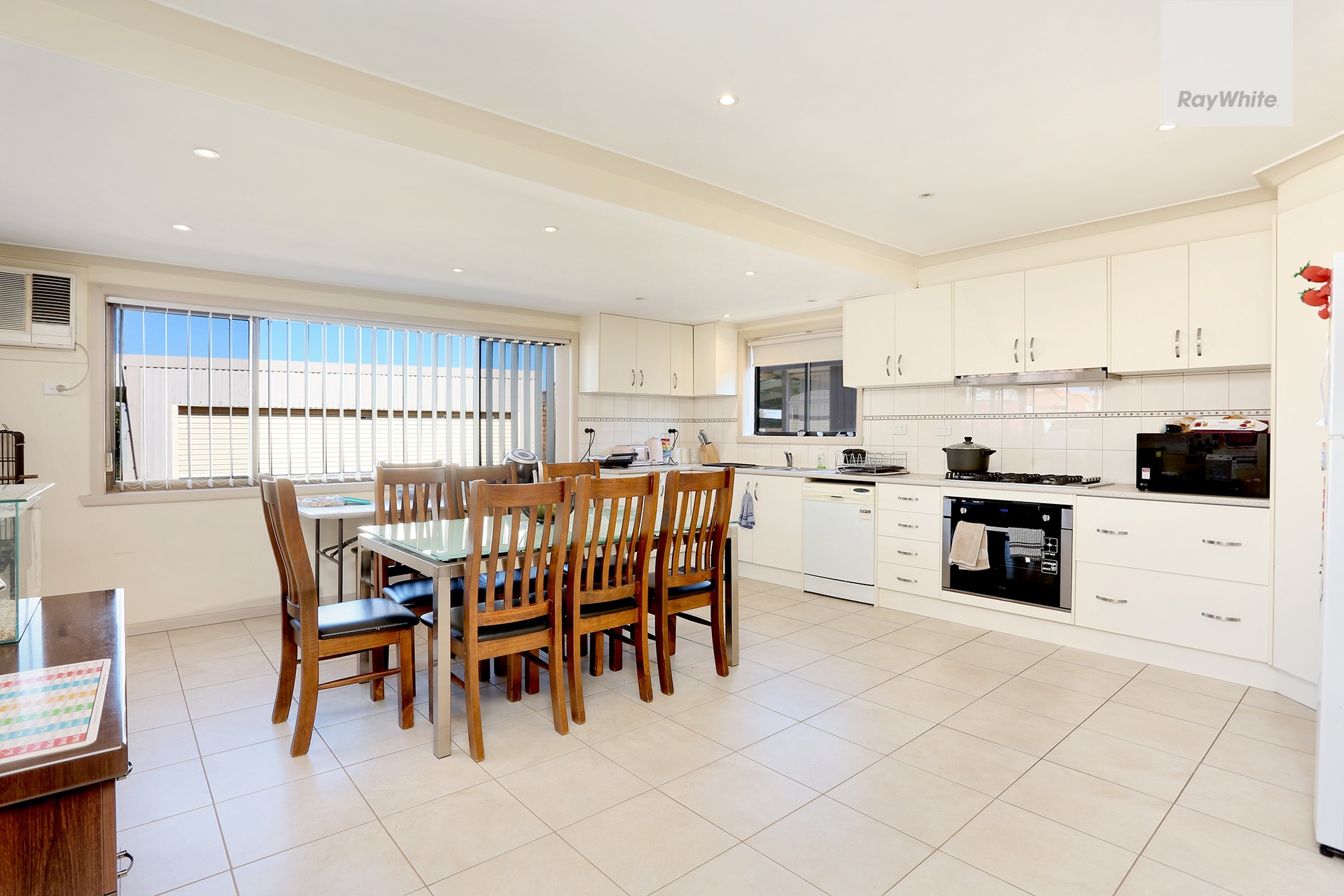 3 Electric Avenue, Glenroy, VIC 3046