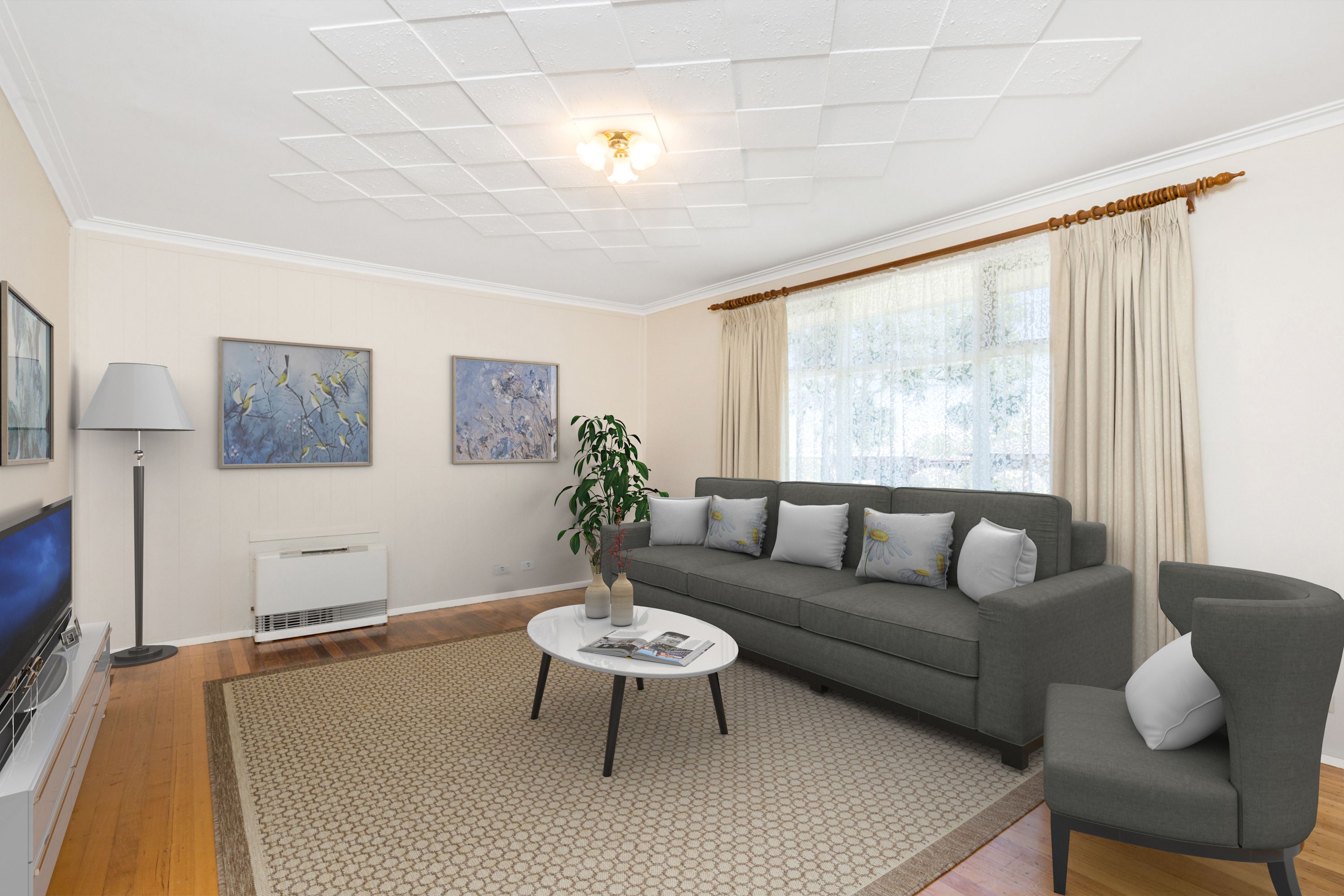 32 Lloyd Street, Knoxfield, VIC 3180
