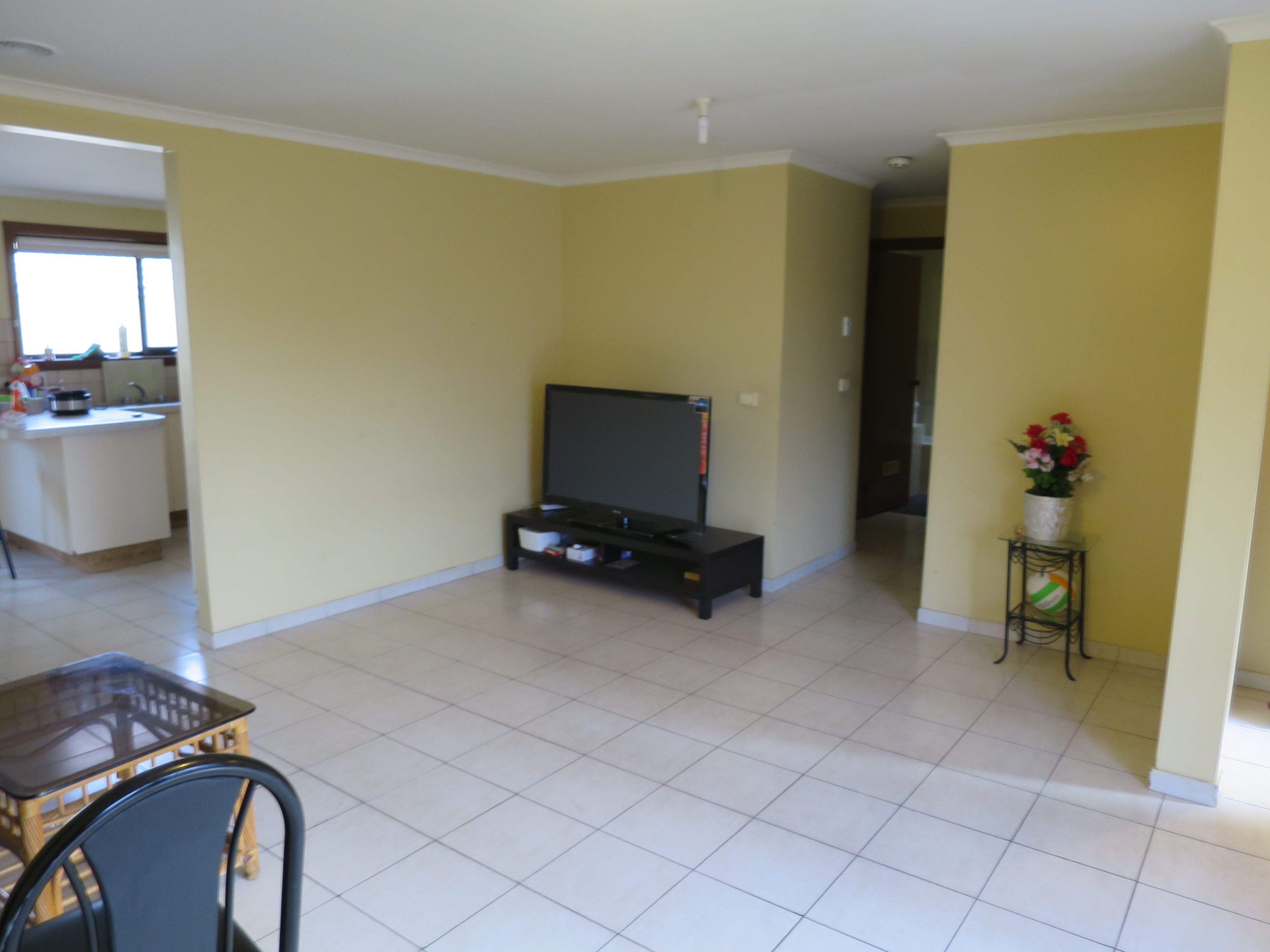 2/18 Legon Road, Oakleigh South, VIC 3167