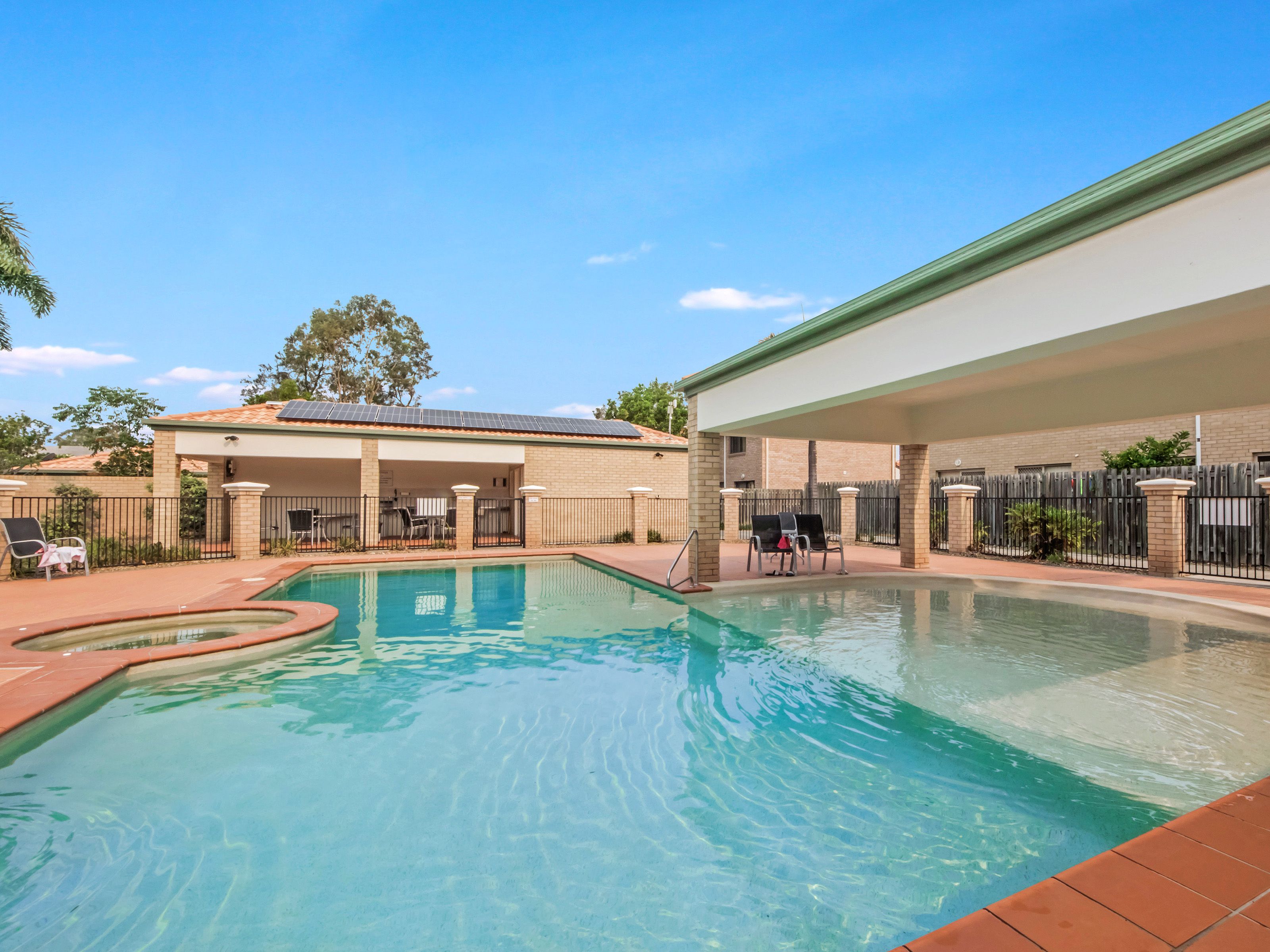 58/2 Bos Drive, Coomera, QLD 4209