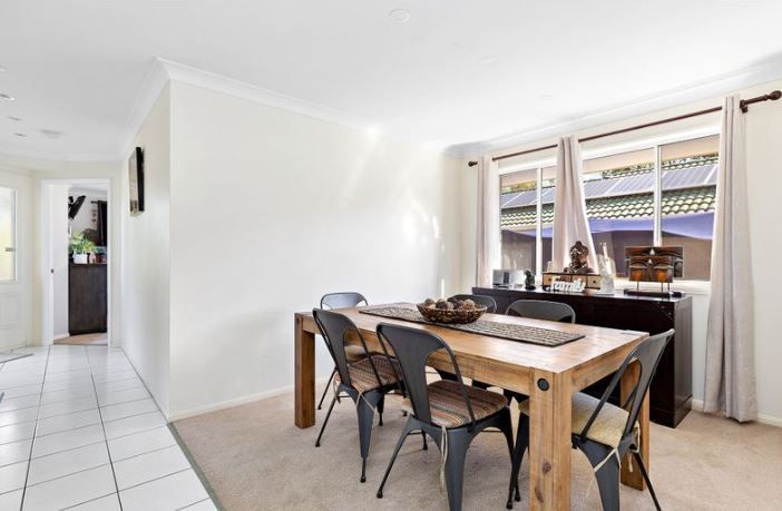 13 Mountain Blue Drive, Kallangur, QLD 4503