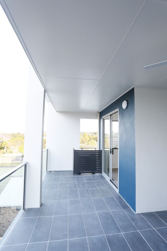 8/22 Hertford Street, Upper Mount Gravatt, QLD 4122