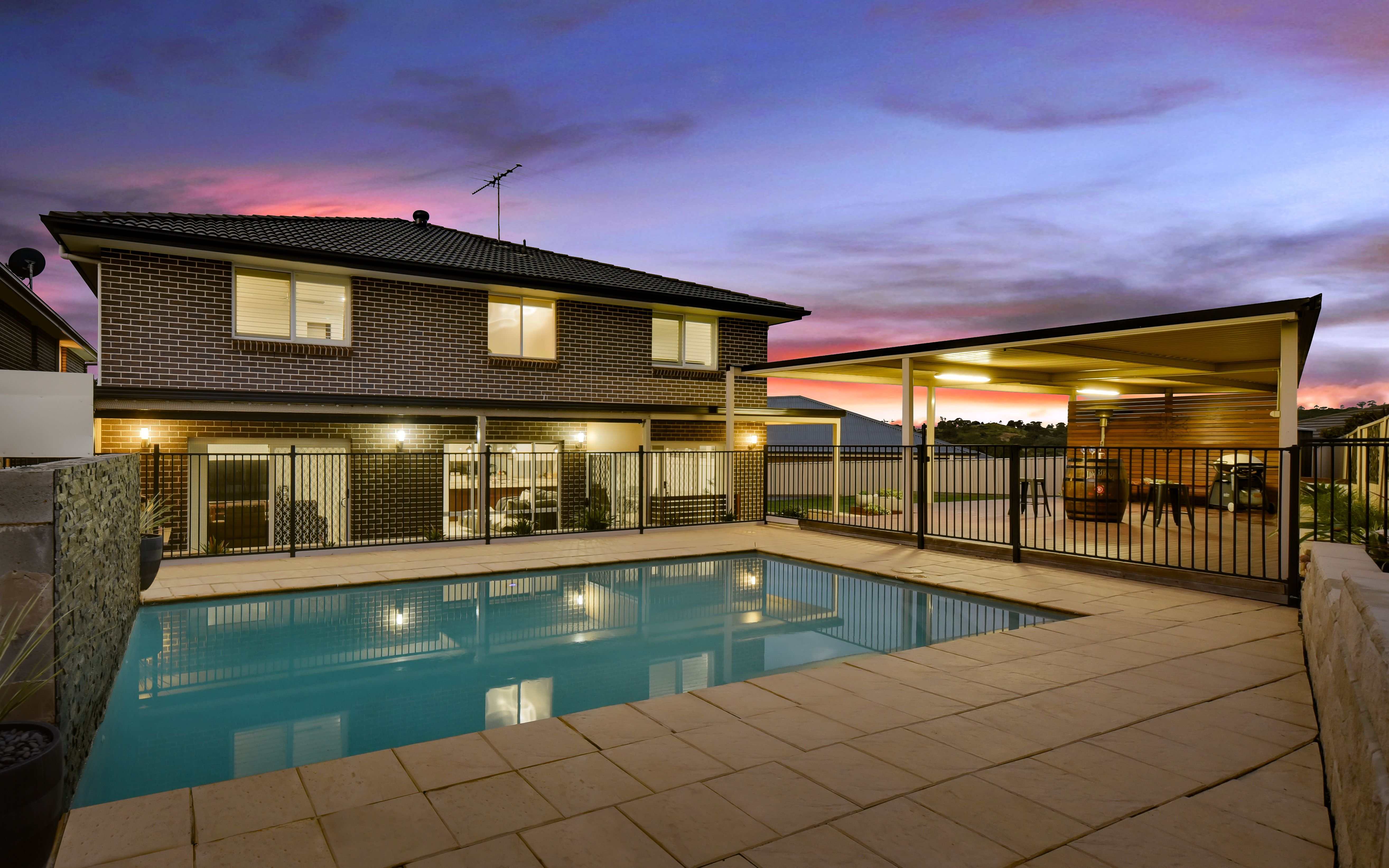 27 Red Ash Avenue, Mount Annan, NSW 2567