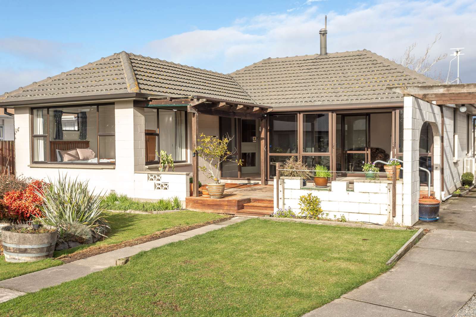 41 Farquhars Road, Redwood, Christchurch City Real Estate Ray White