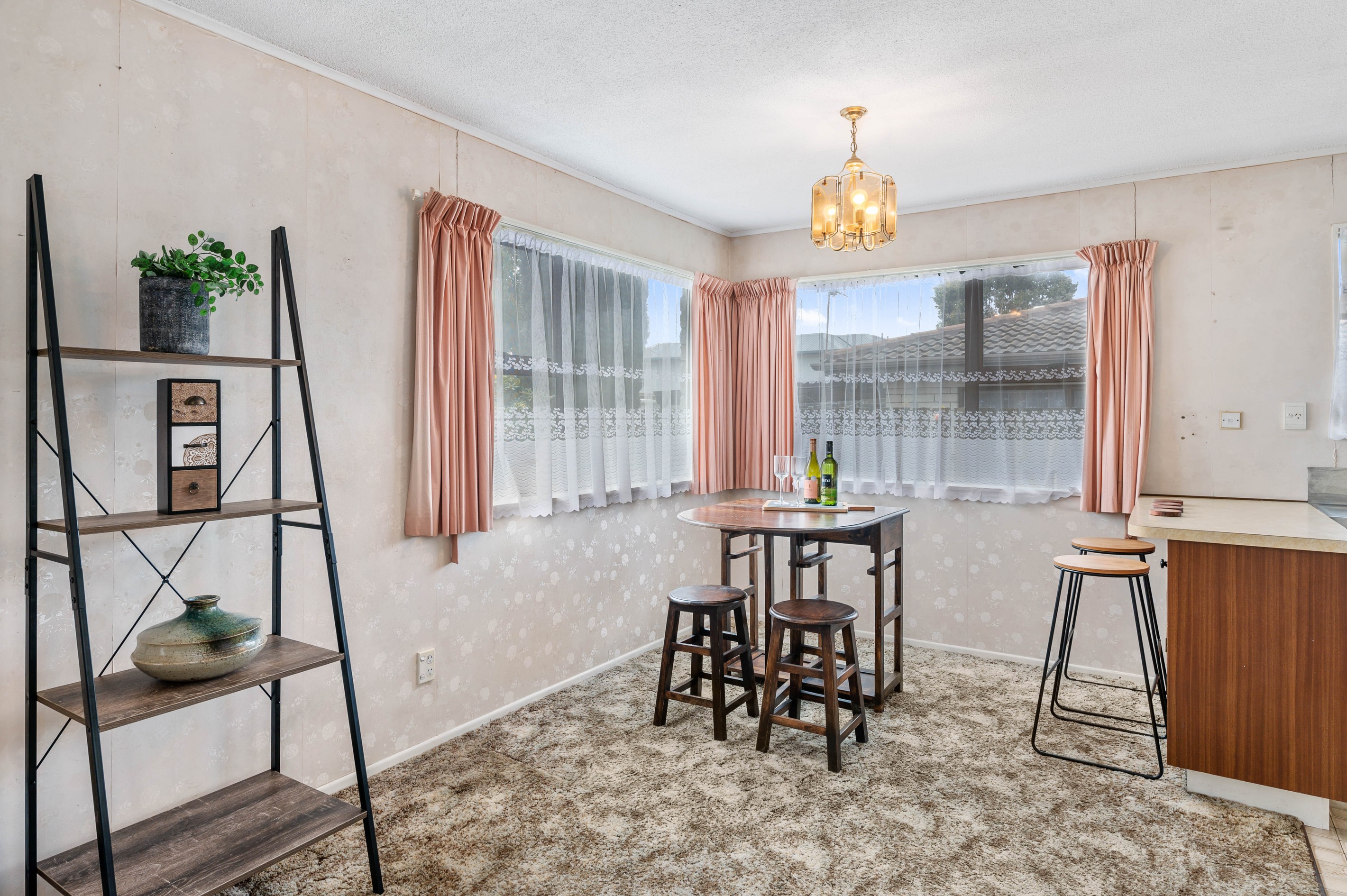 16D York Street, Glenholme, Rotorua District