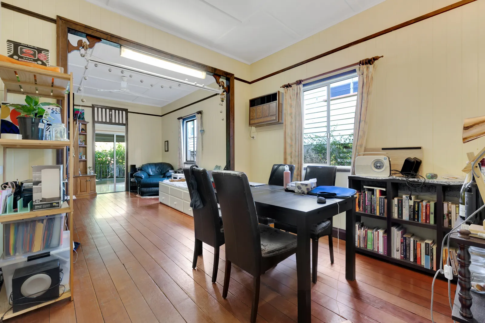 37 Clara Street, Annerley