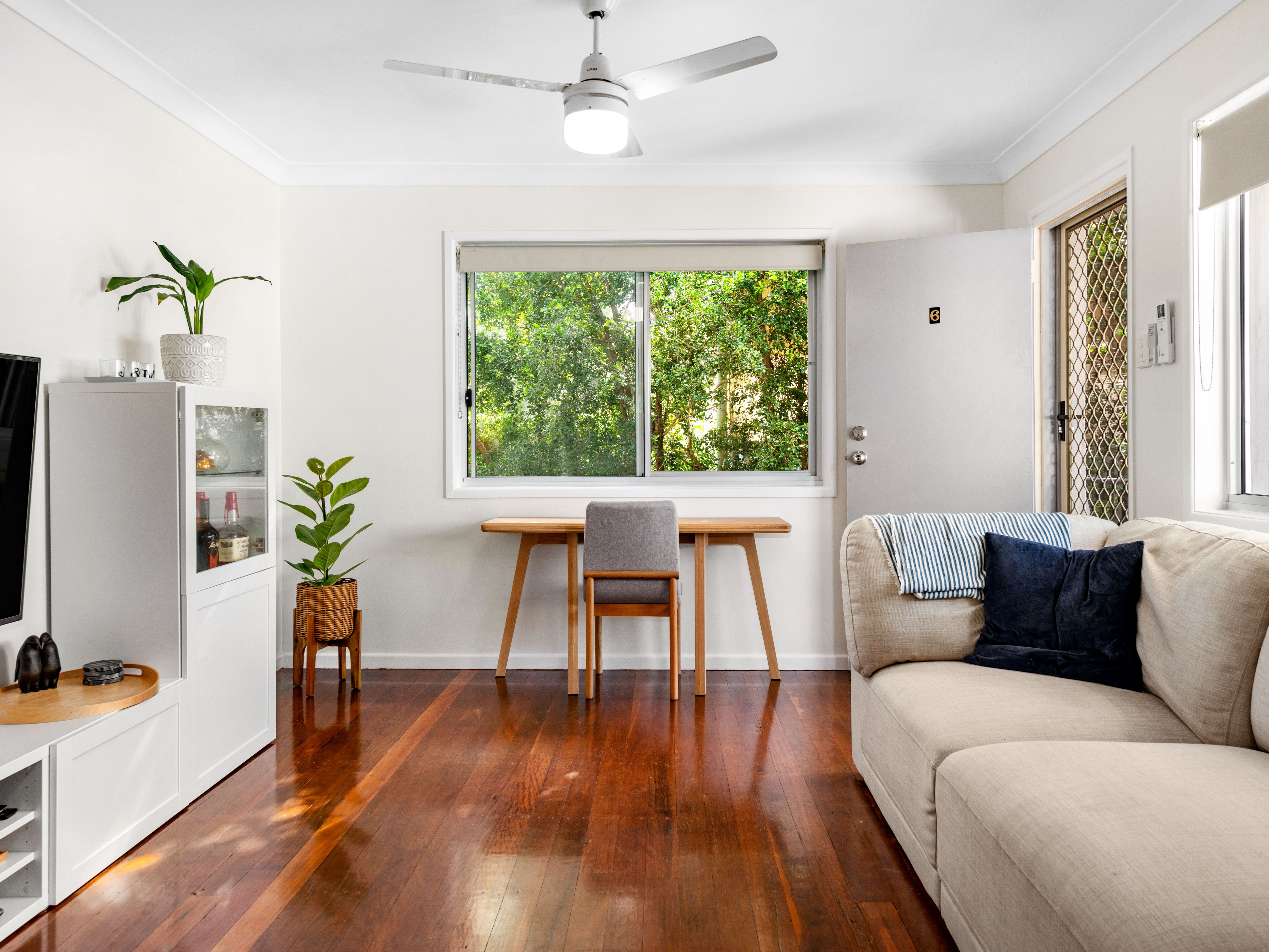 74 Beck Street, Paddington QLD 4064