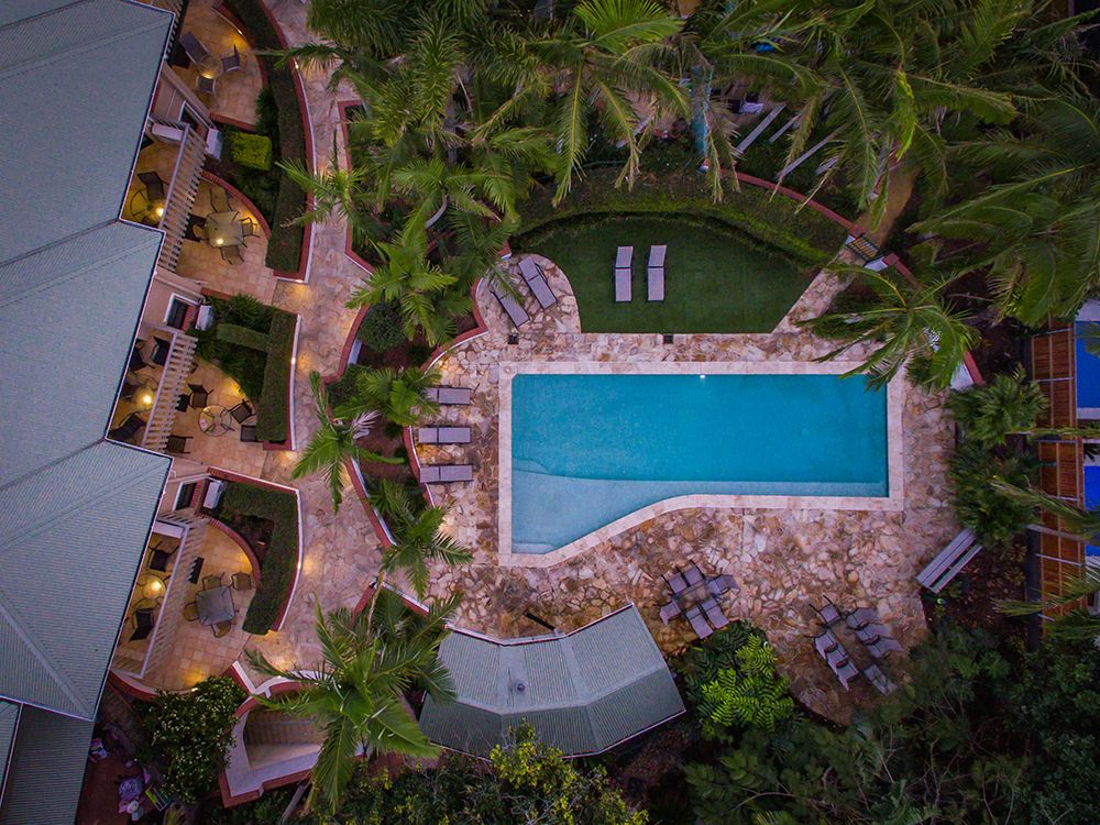 47 Shirley Street, Byron Bay NSW 2481