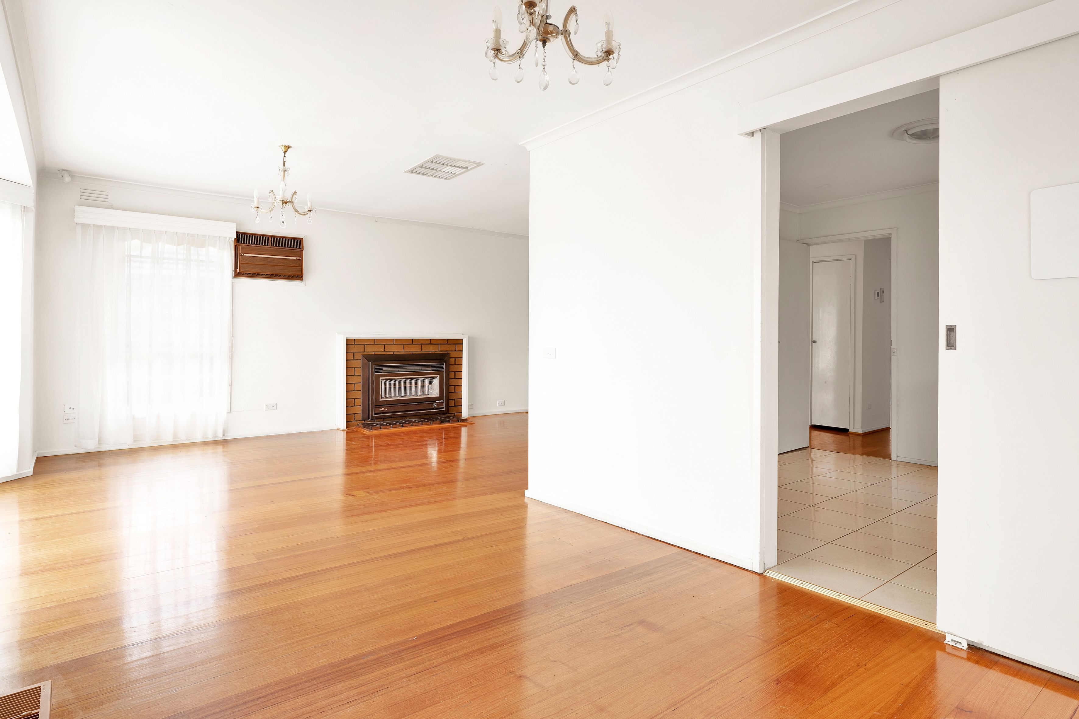 113 Powell Drive, Hoppers Crossing, VIC 3029