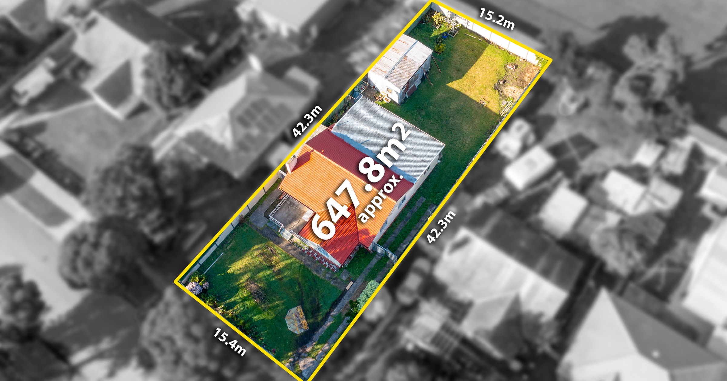 Sold House - 11 Clingin Street, Reservoir, VIC 3073