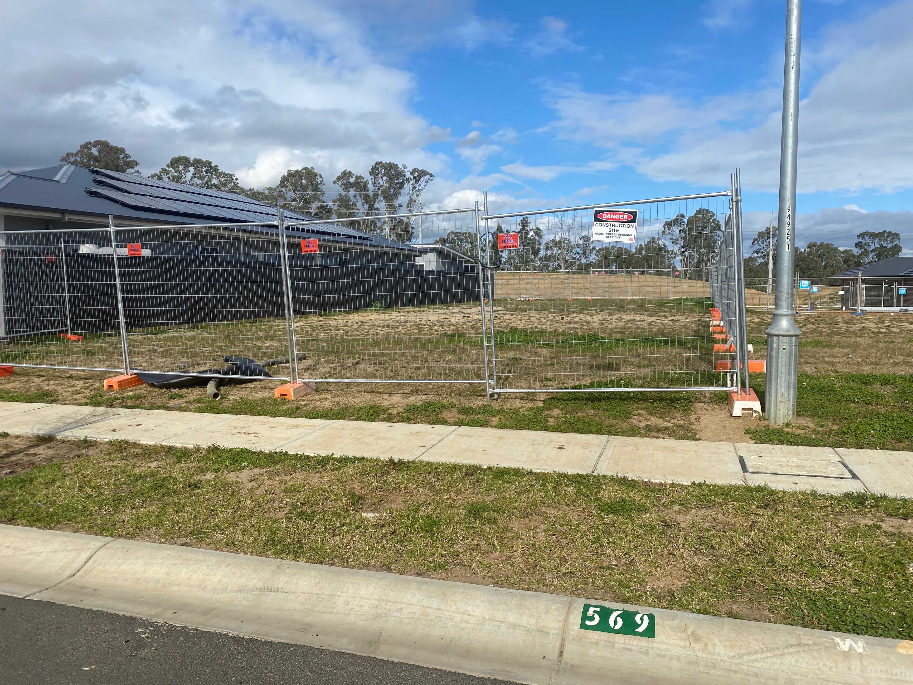 64 Archer Road, Spring Farm, NSW 2570