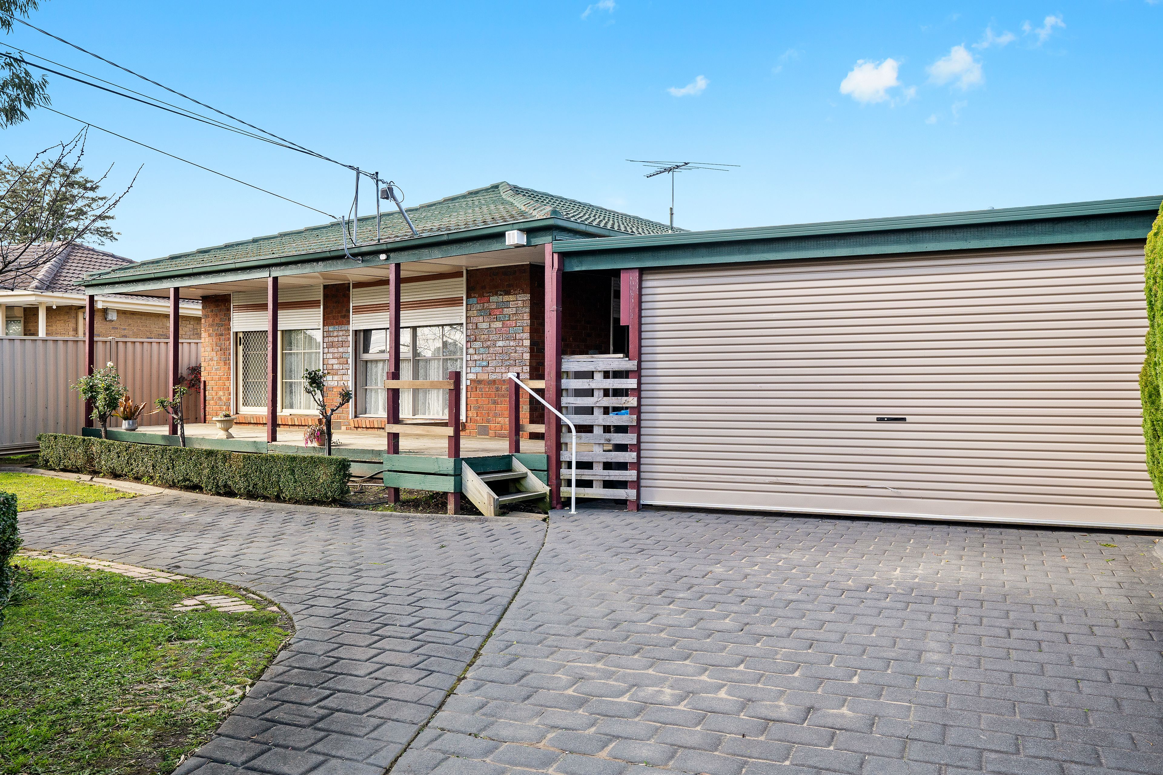 30 Mcmahons Road, Ferntree Gully, VIC 3156