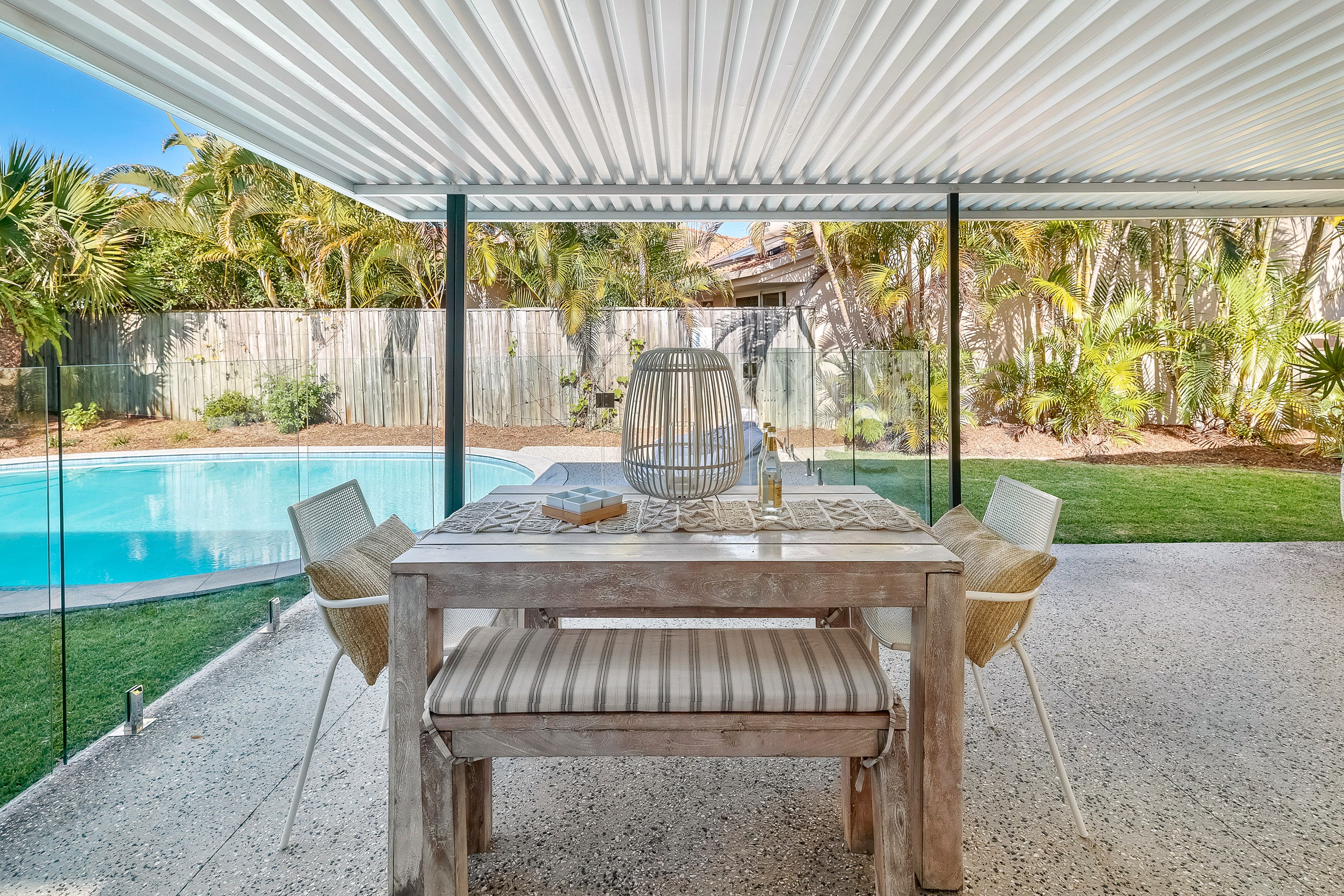 45 Claymore Crescent, Sorrento, QLD 4217