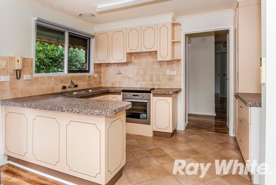 4/26-28 Hamilton Road, Bayswater North, VIC 3153