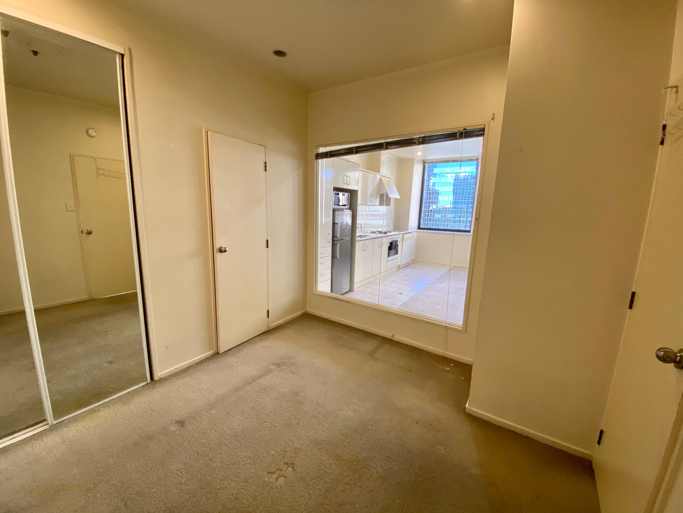 11/105 Albert Street, Auckland Central, Auckland City