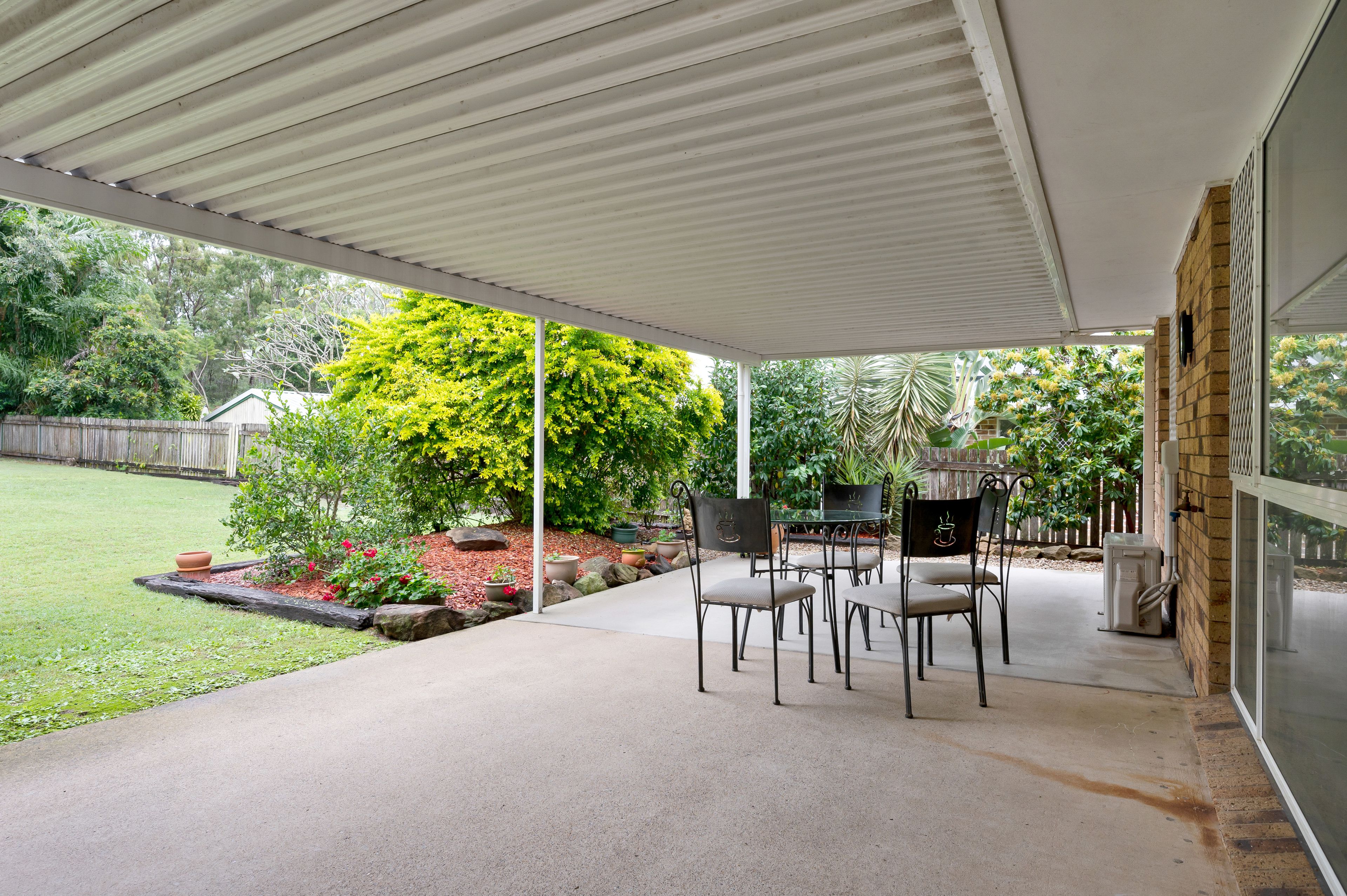 48 Wilson Drive, Camira, QLD 4300