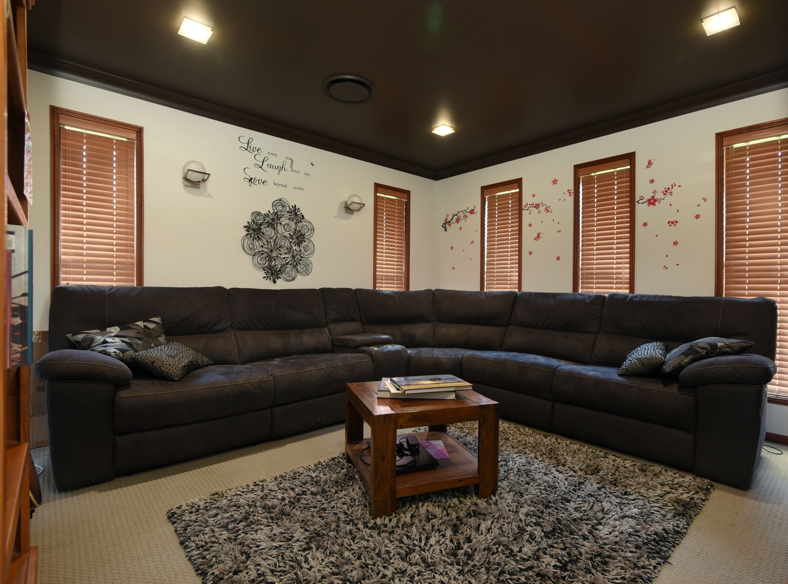 21 Willis Road, Meringandan West, QLD 4352