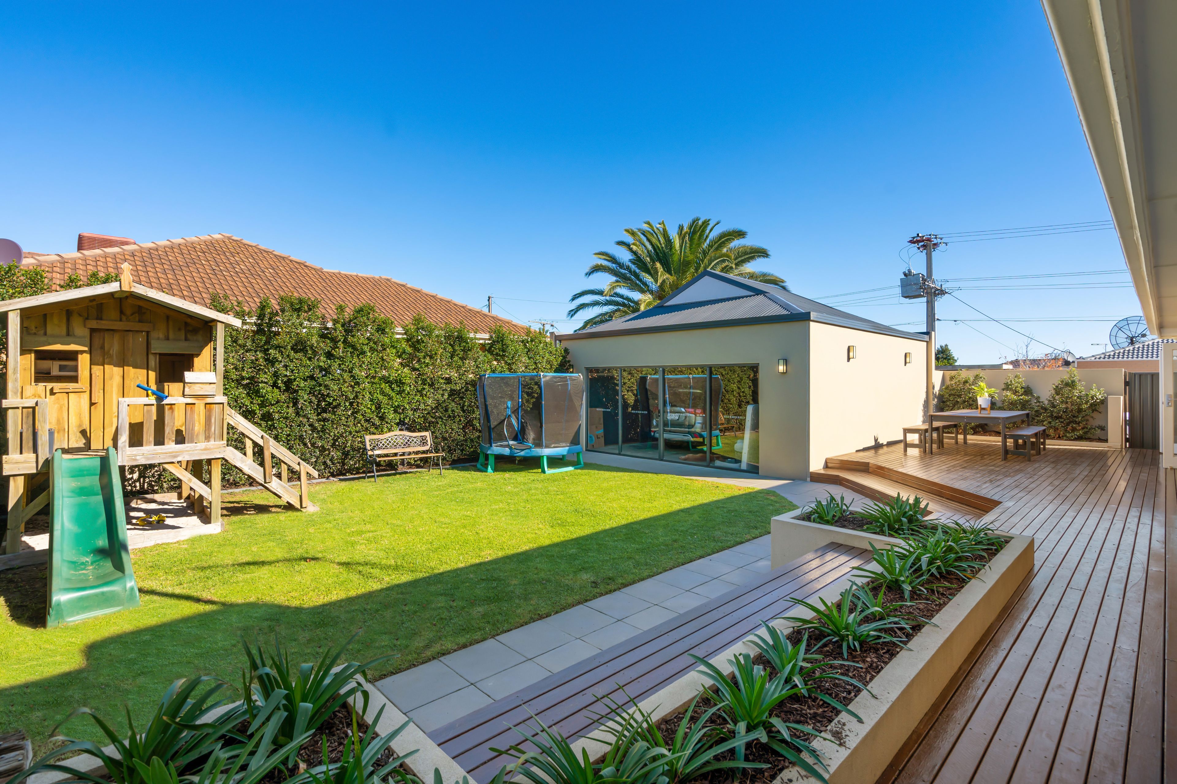 20 Moore Drive, Fulham Gardens, SA 5024 Sold House Ray White Henley