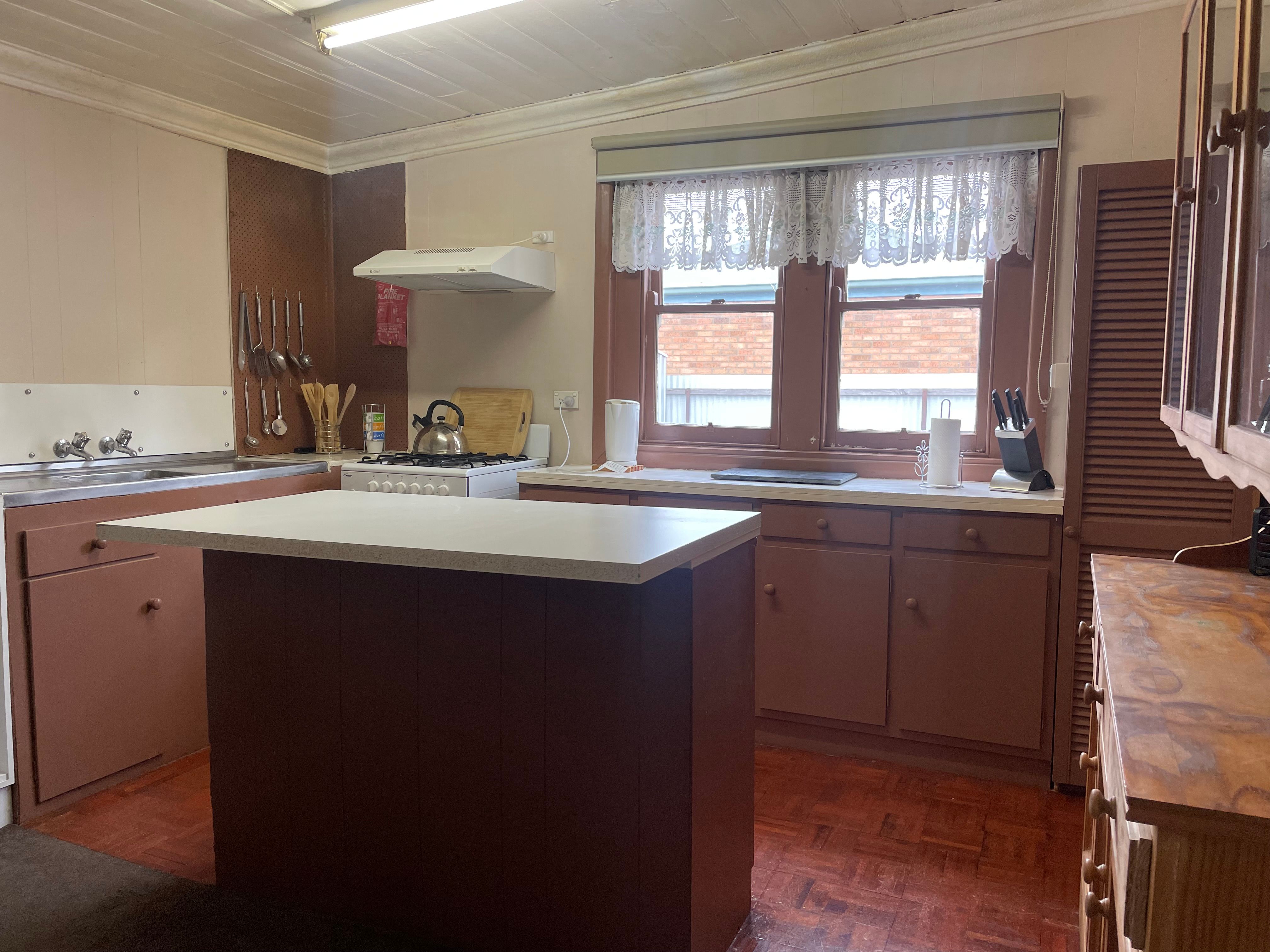 293 Boundary Road, St Albans Park, VIC 3219