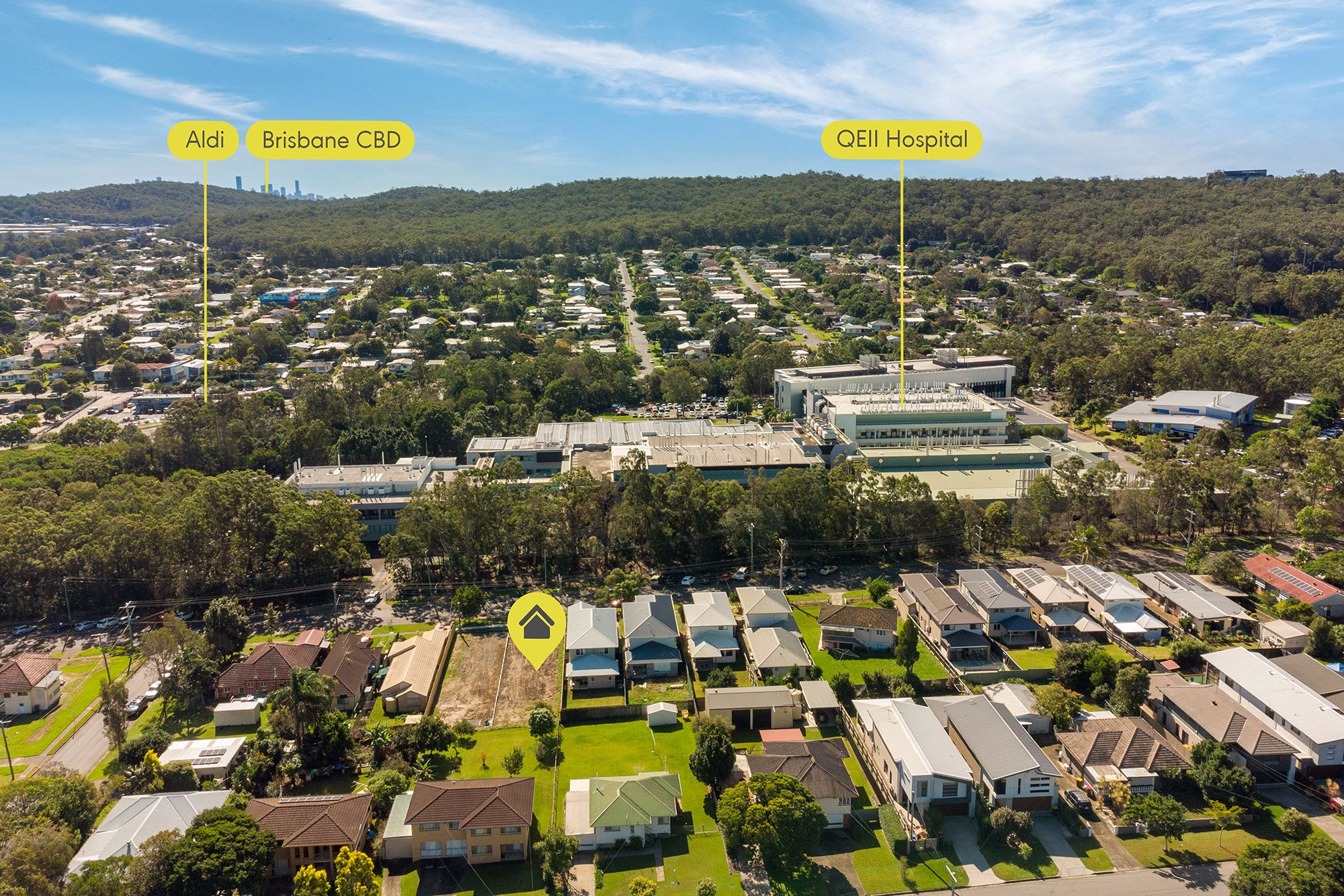 59 Middle Street, Coopers Plains, QLD 4108