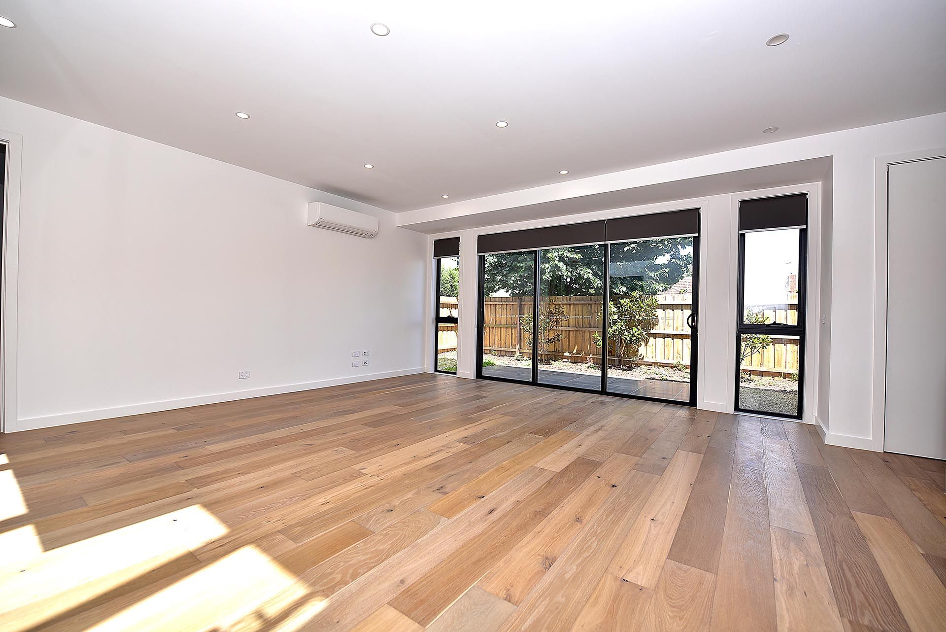 2/1 Janice Avenue, Cheltenham, VIC 3192