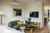 680 Swanson Road photo 2