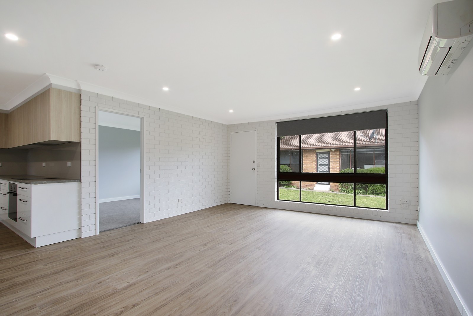 15/520 Kaitlers Road, Lavington, NSW 2641